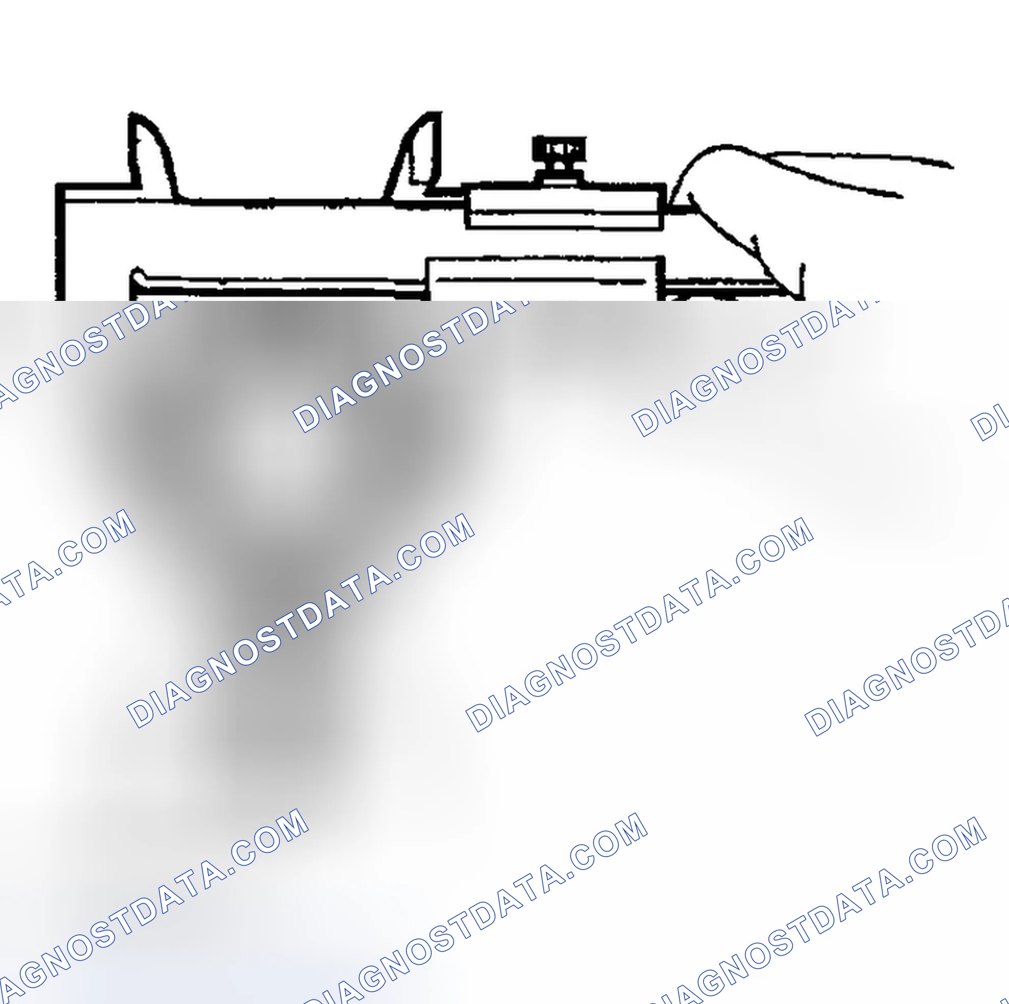 Scheme 178