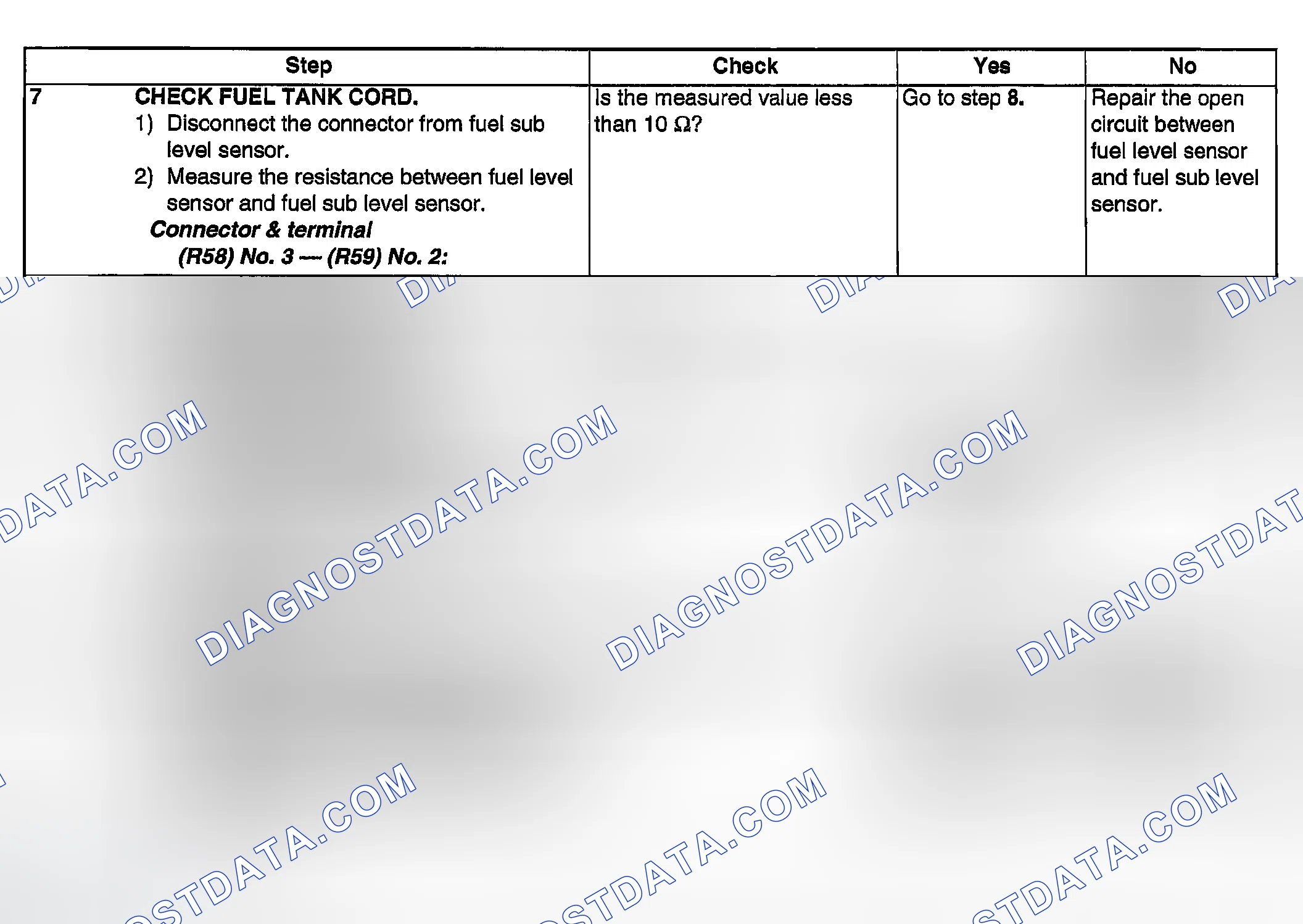 Scheme 1890