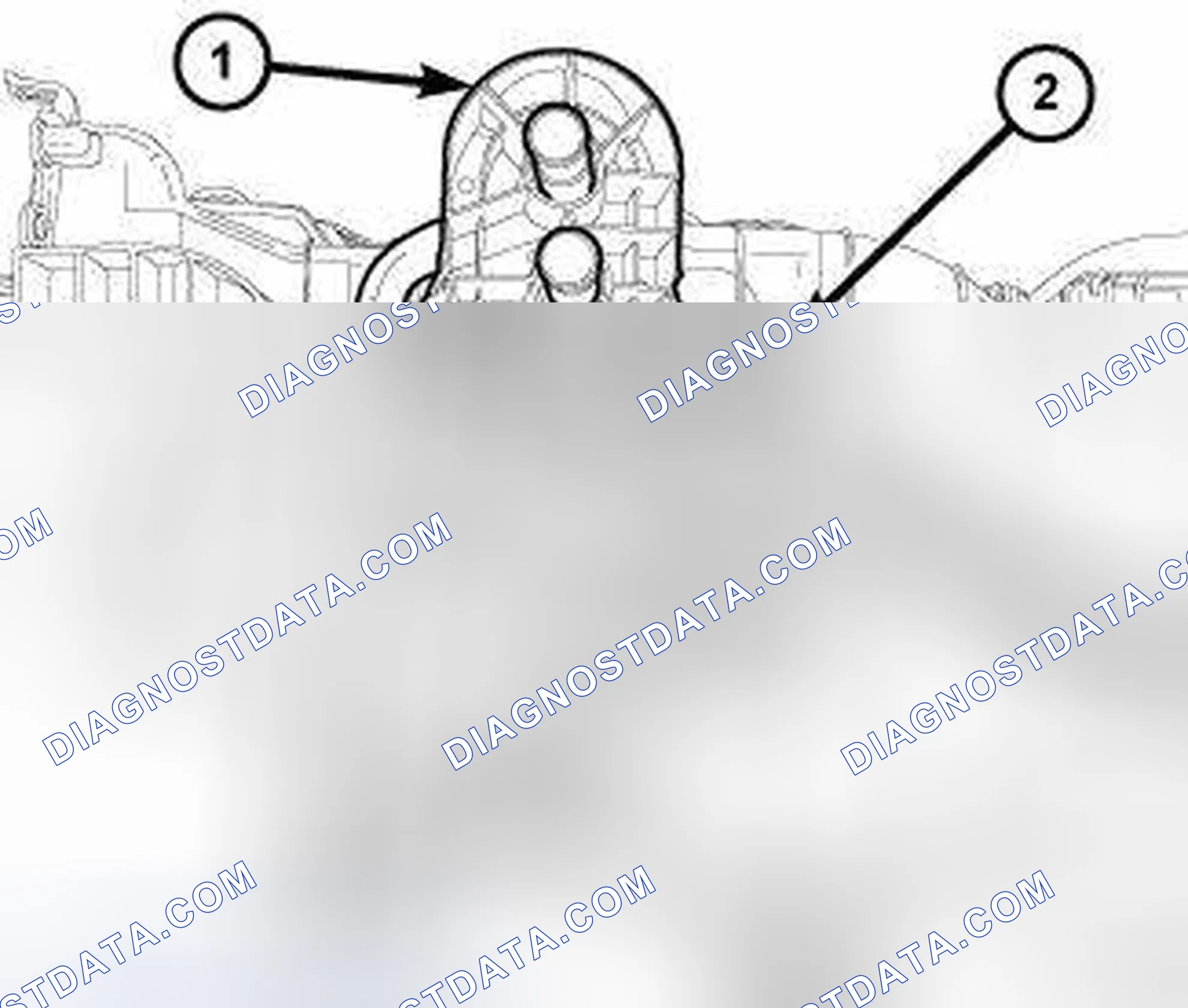 Scheme 74