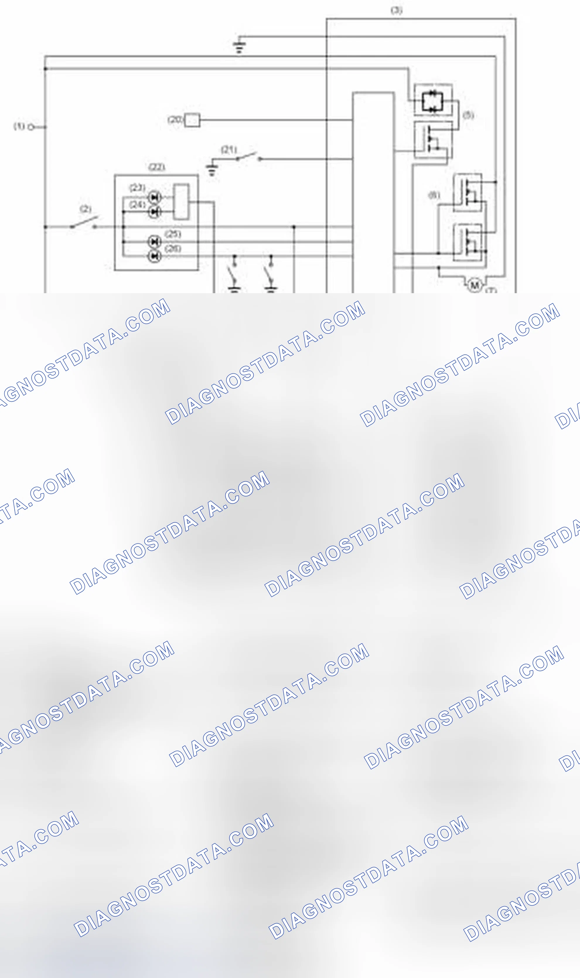Scheme 96