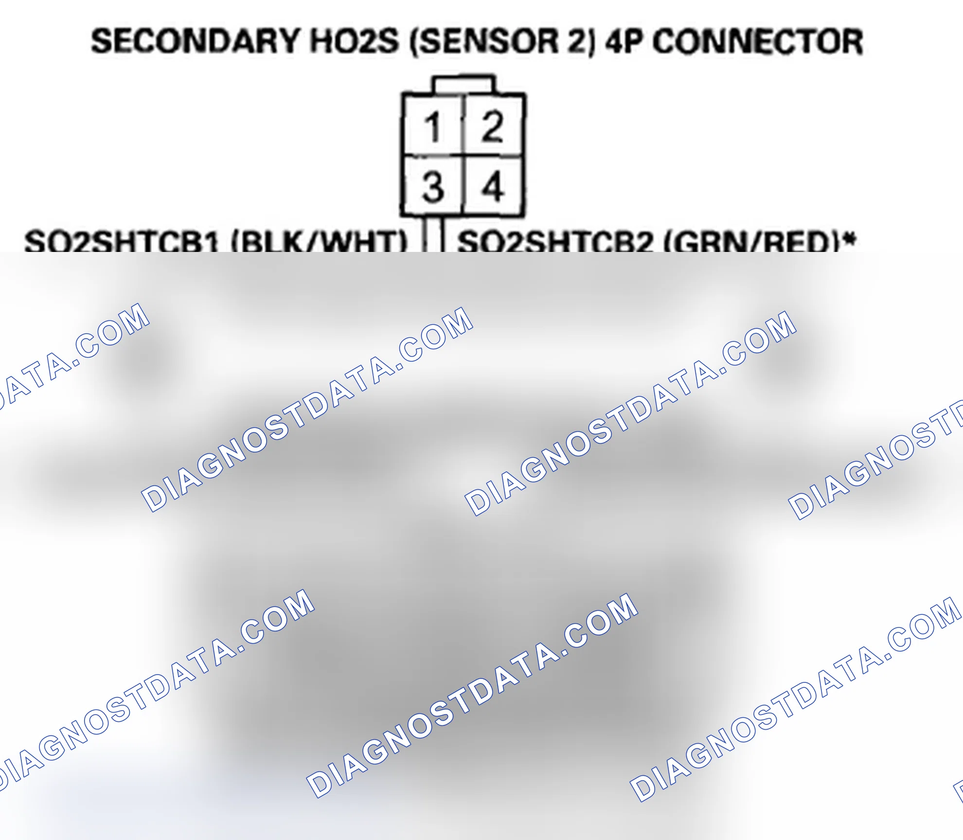 Scheme 48