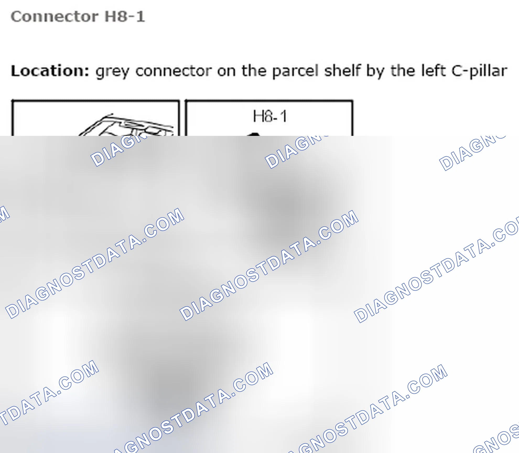 Scheme 321