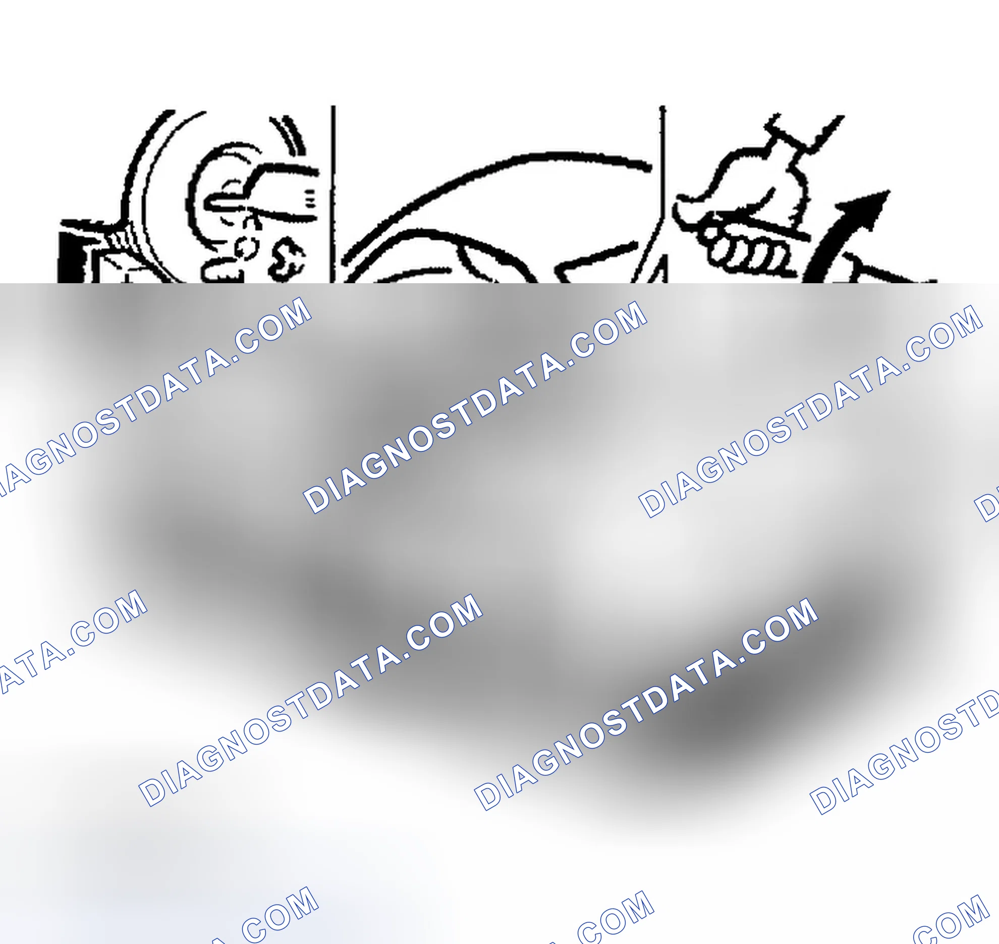 Scheme 1376: STALL TEST PROCEDURE