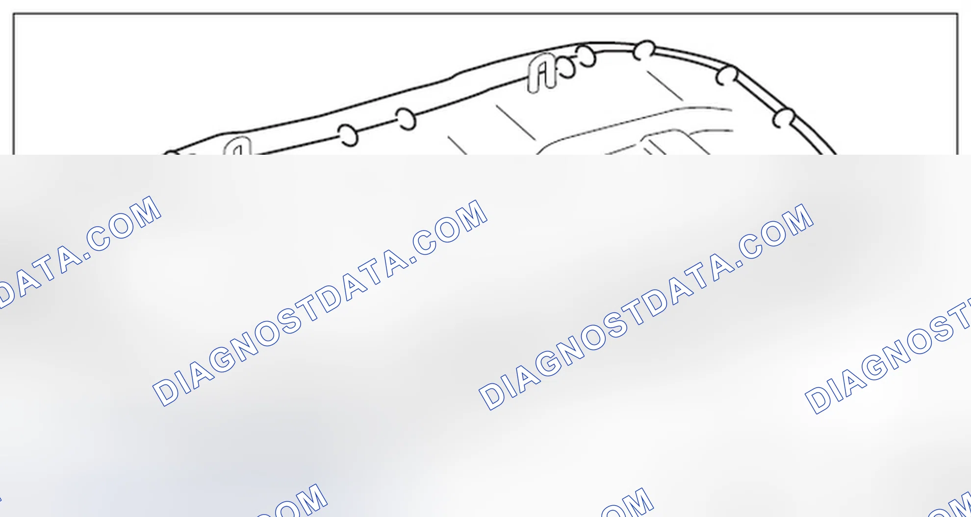 Scheme 32