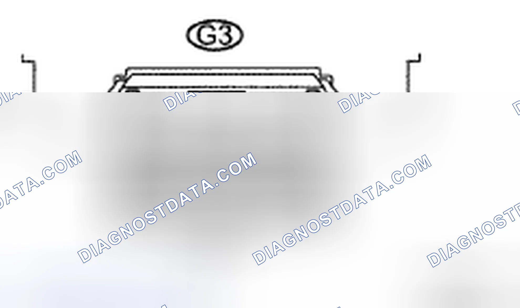 Scheme 14: INSPECTION PROCEDURE