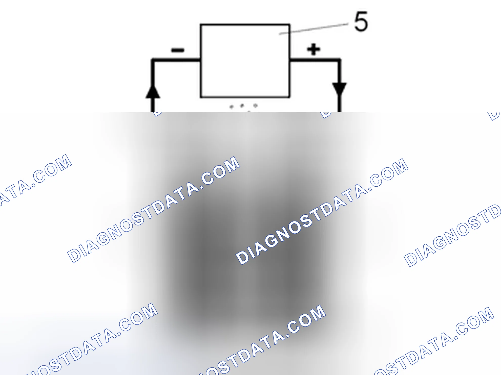 Scheme 90: Gas Build Up