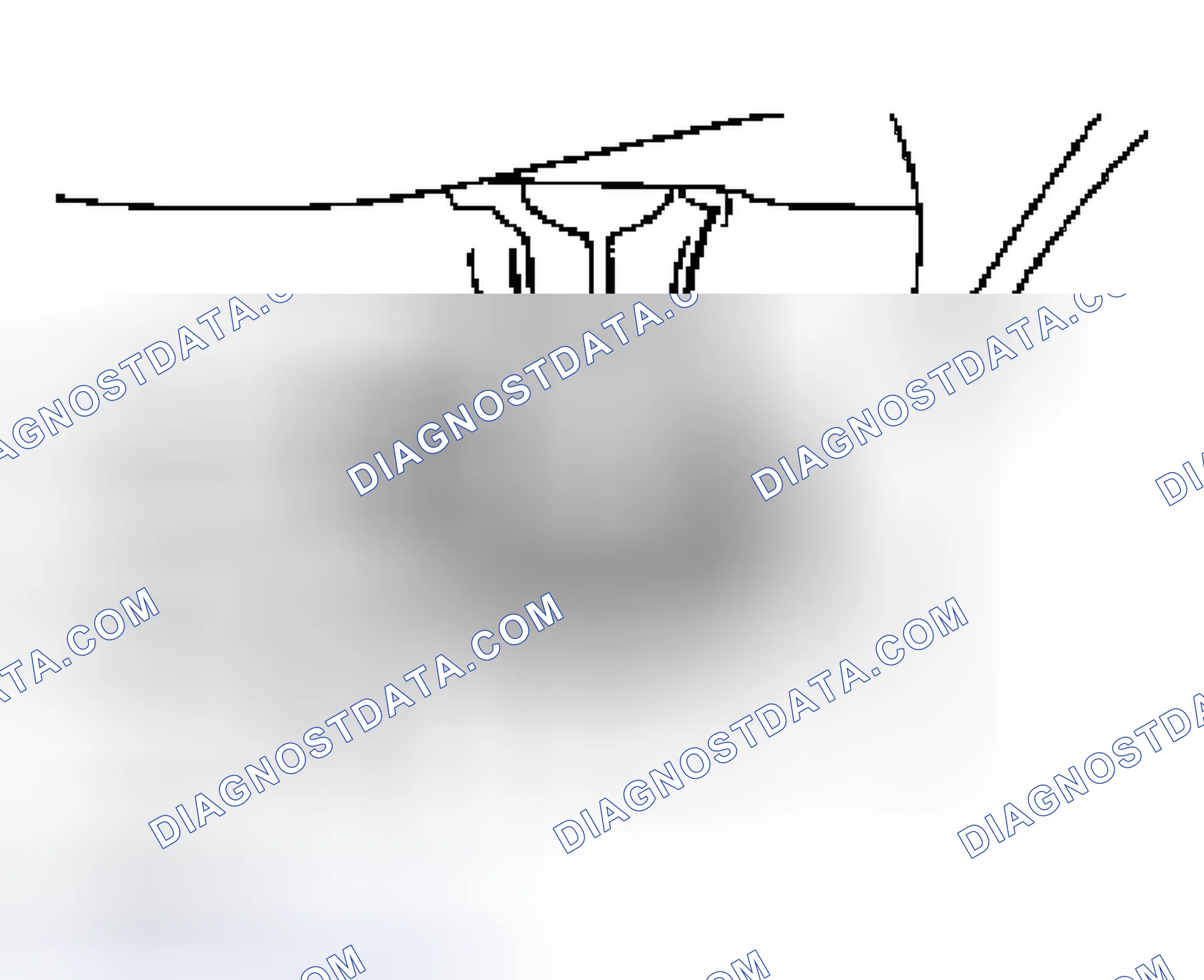Scheme 181