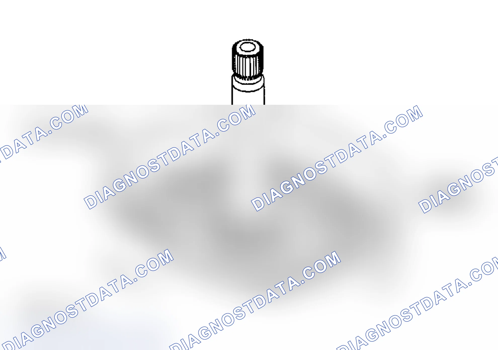 Scheme 122