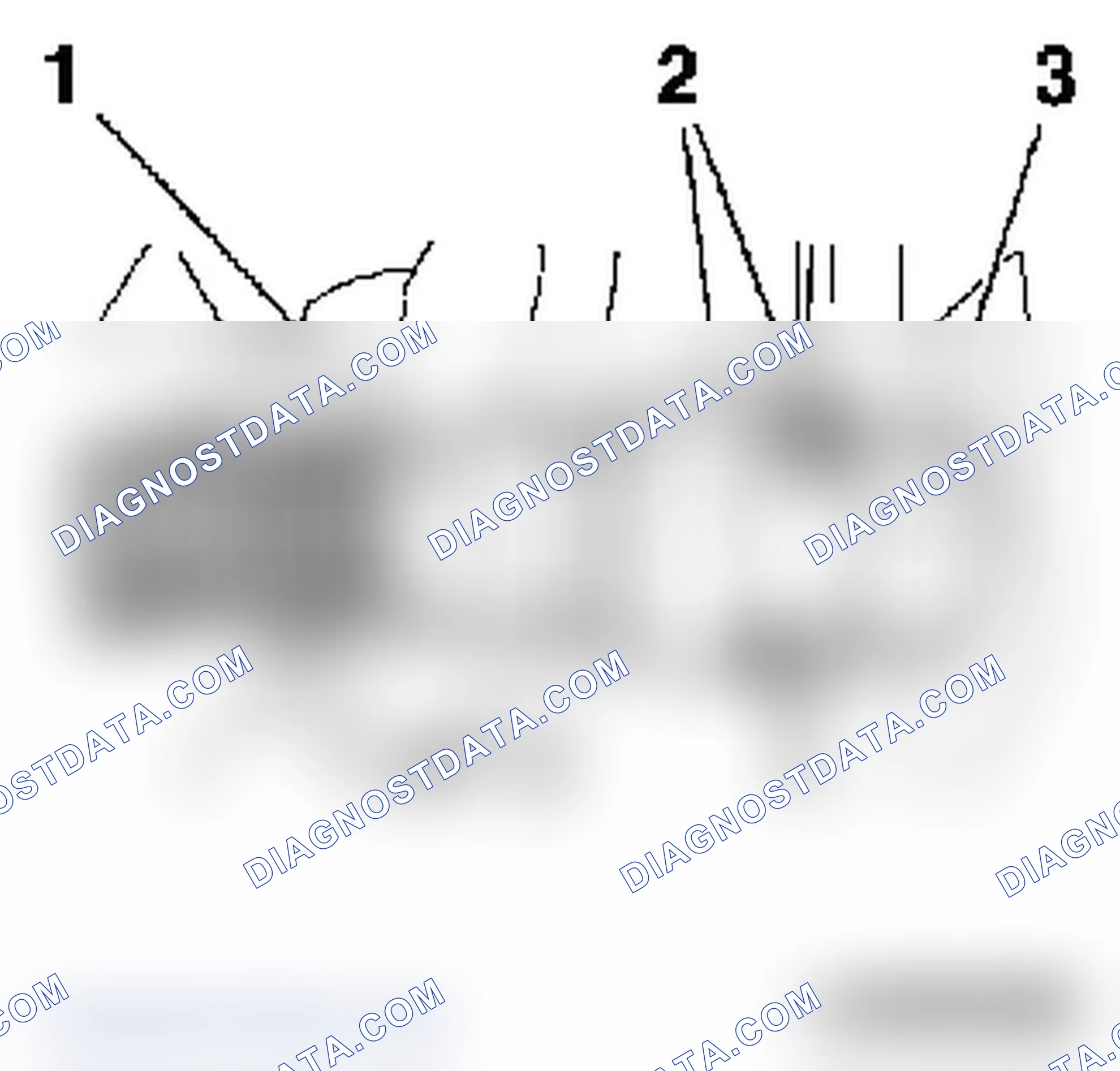 Replace Intake Manifold Gasket