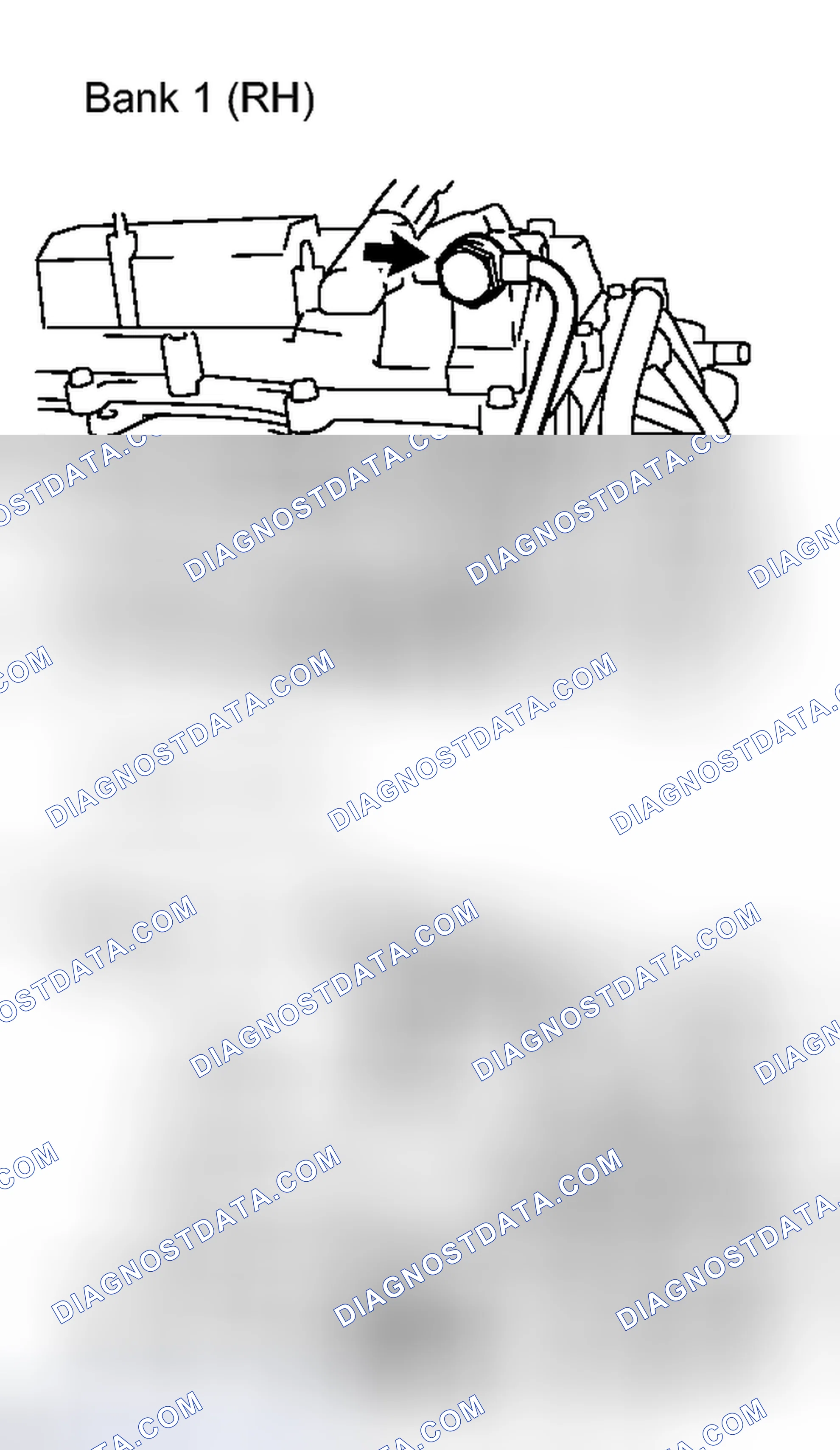 Scheme 196