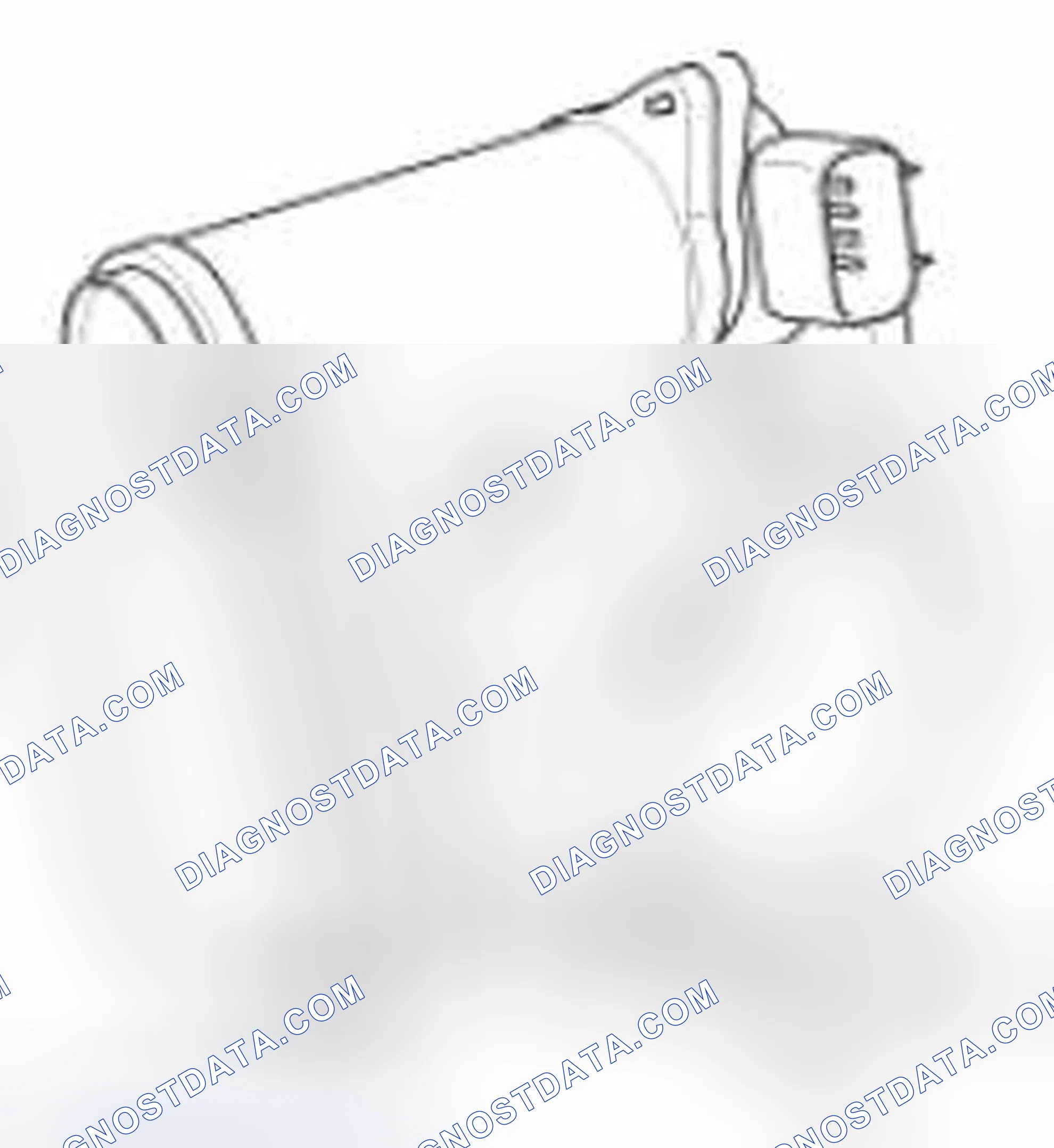 Scheme 114: Description