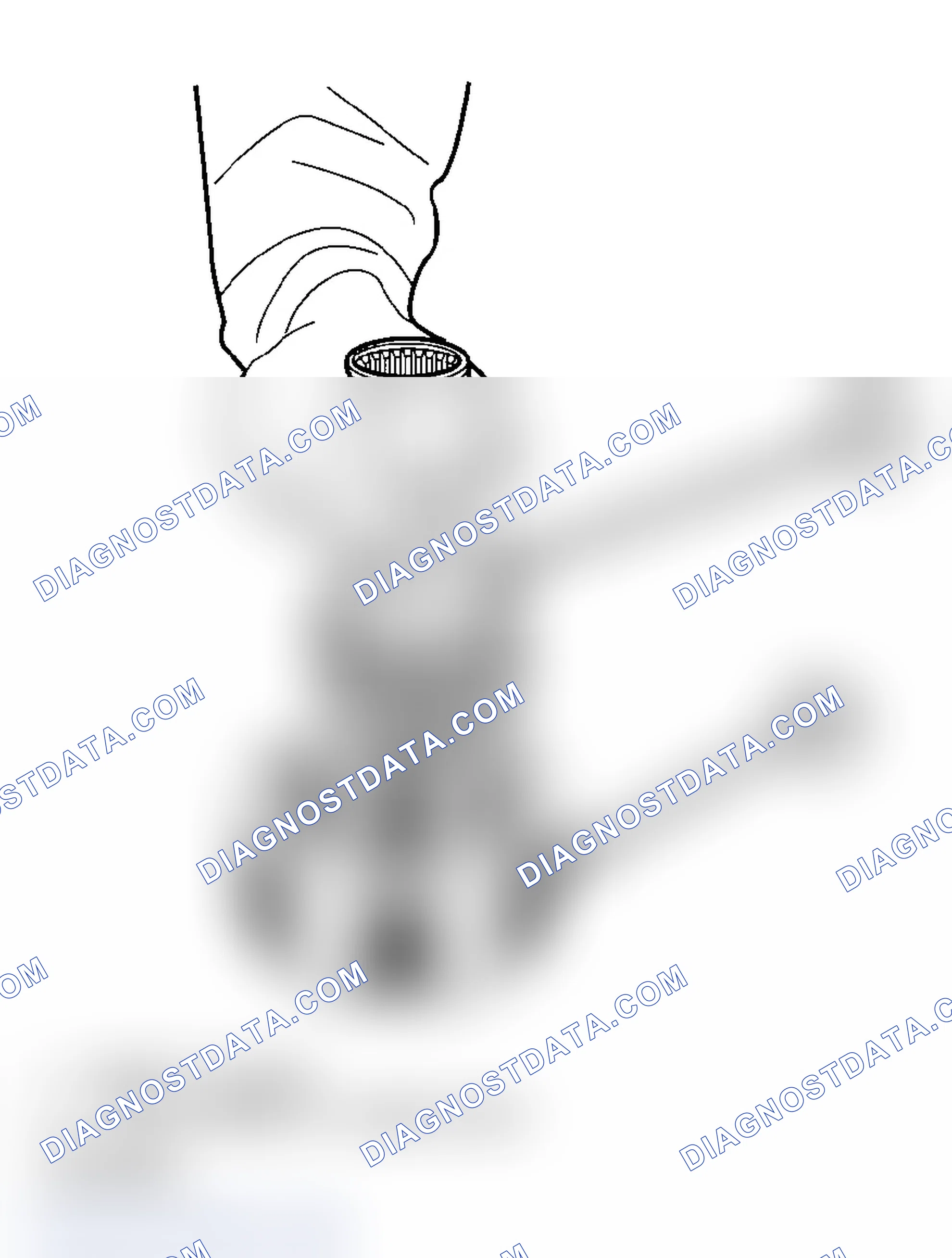 Scheme 164
