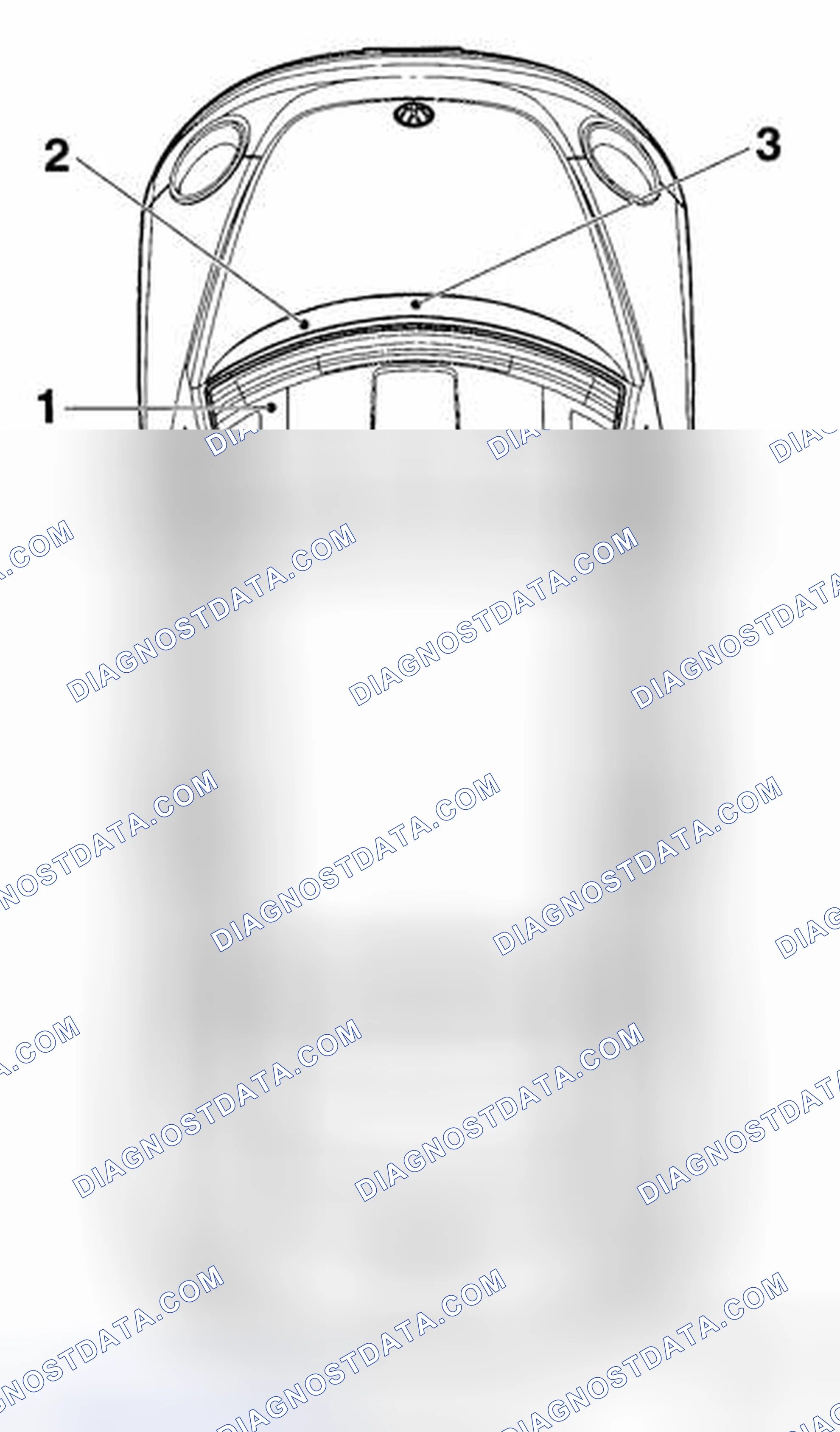 Scheme 12: Overview Of Relays