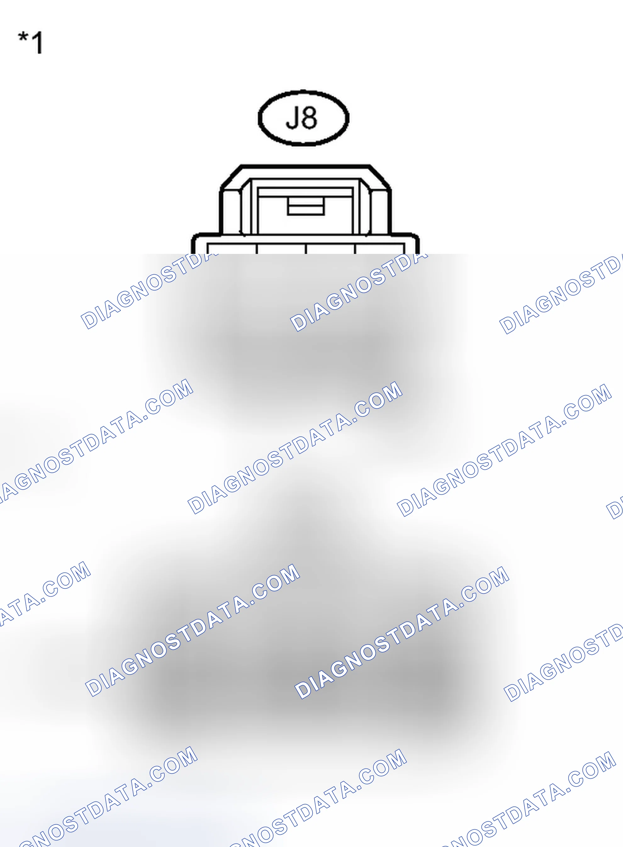 Scheme 45