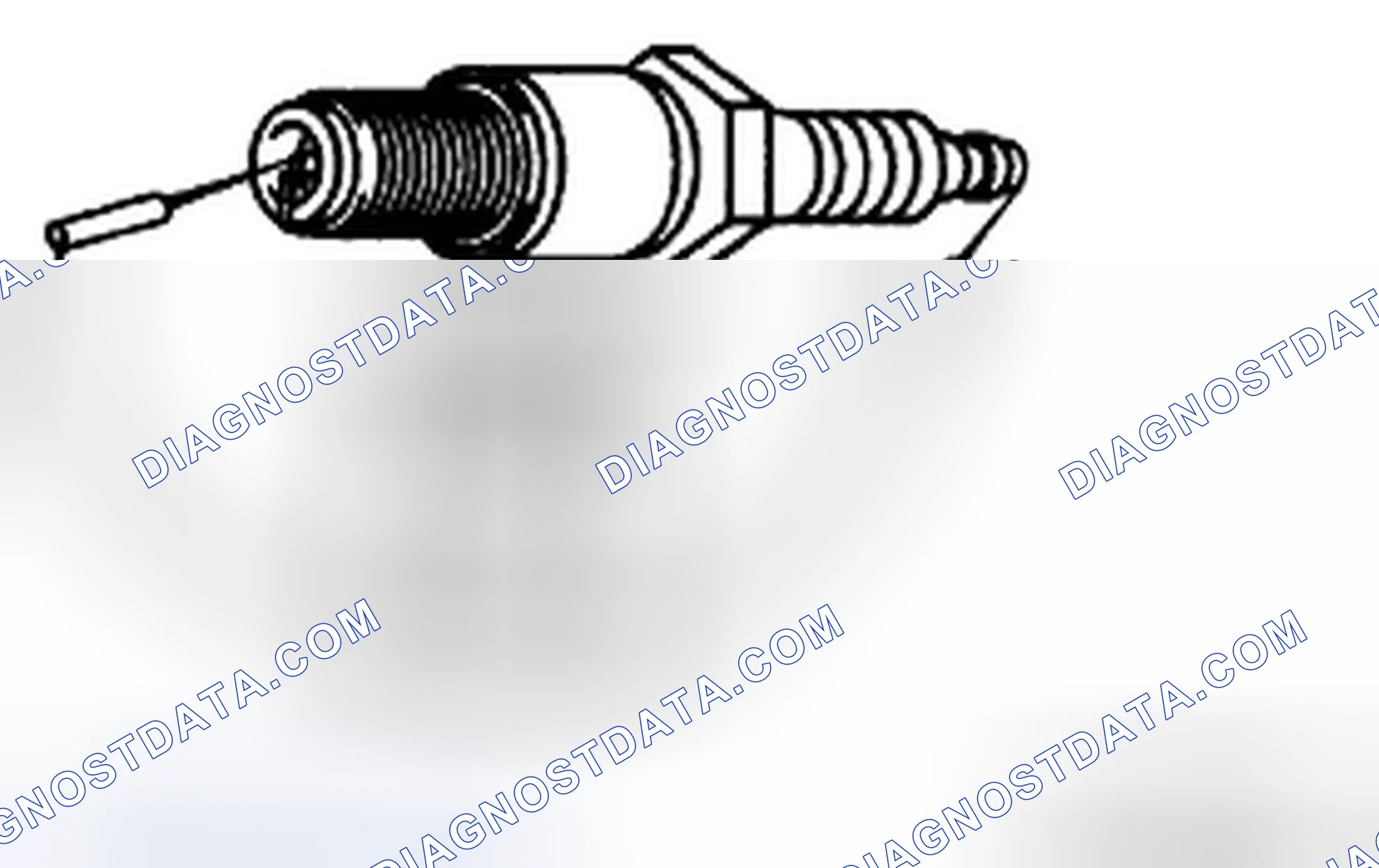 Scheme 11: Resistance Inspection