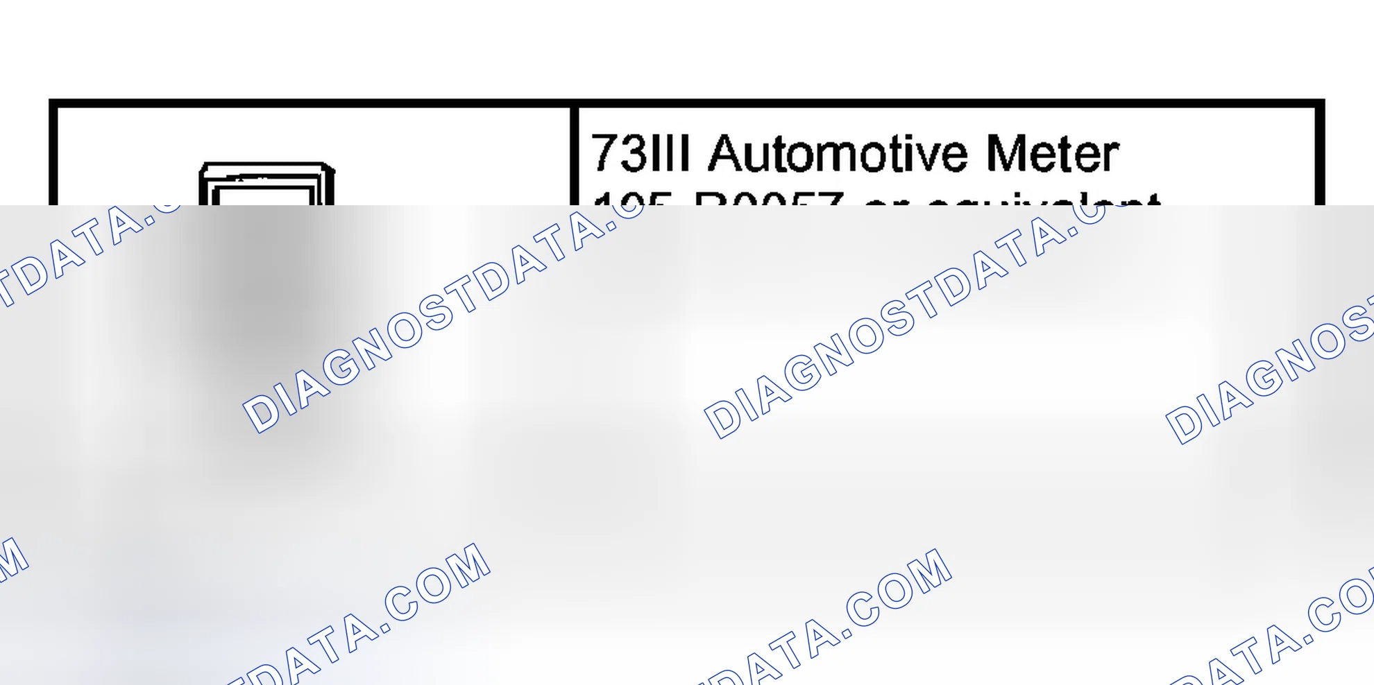 Scheme 67: Reversing Lamps
