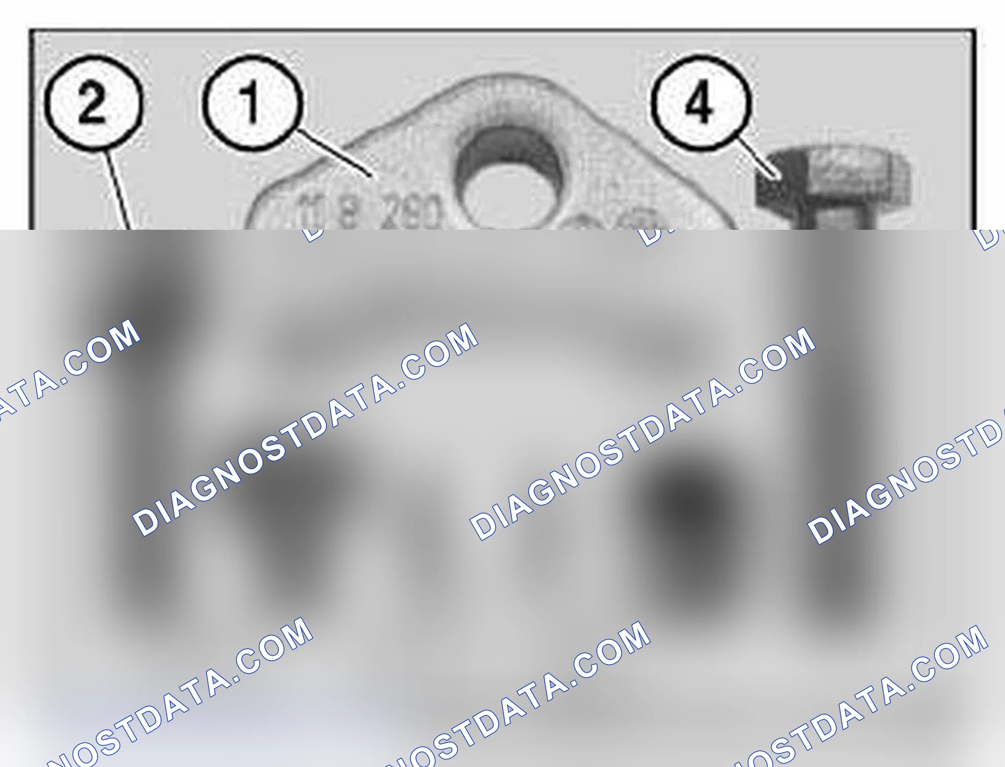 Scheme 383: SI number