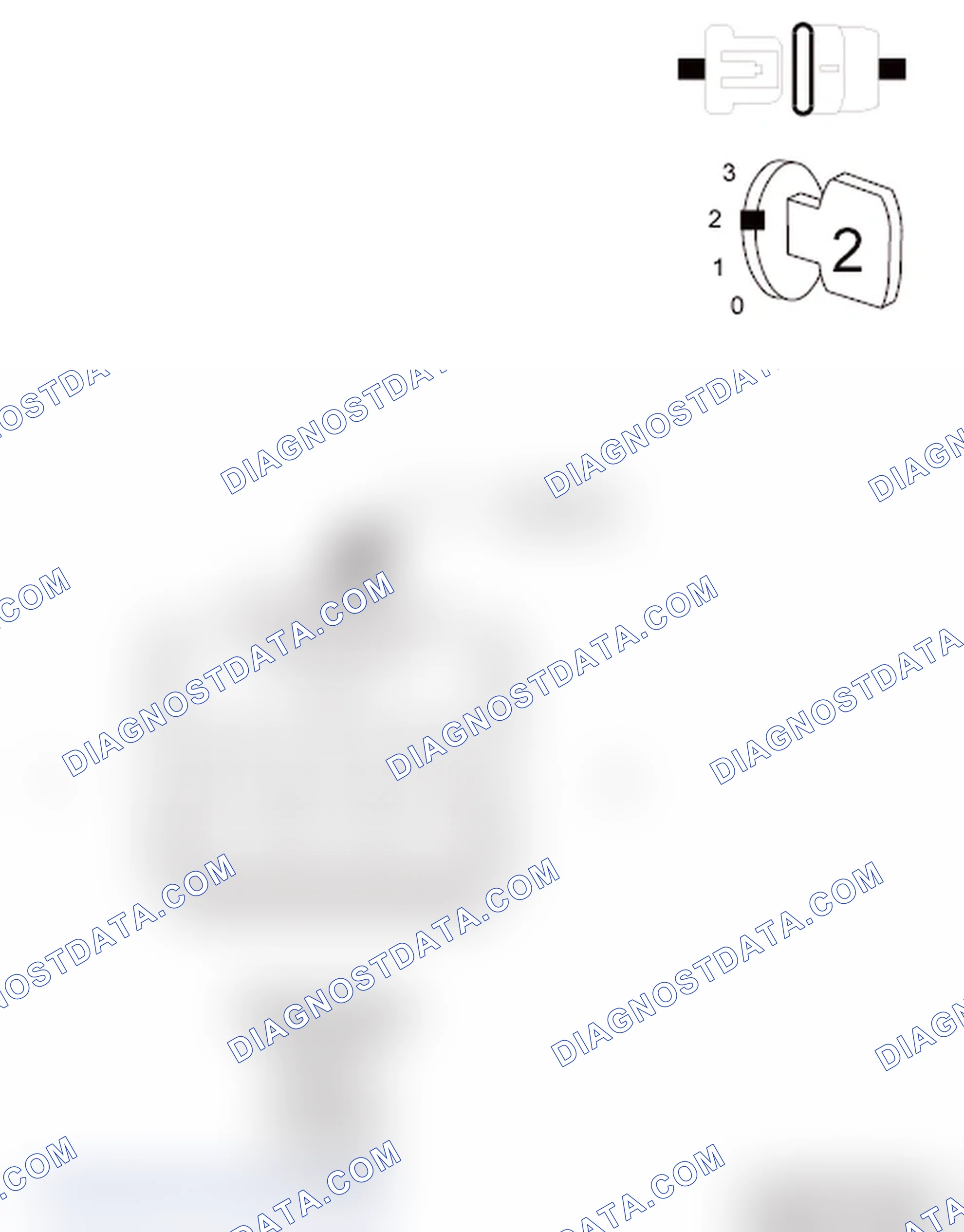 Scheme 117: DIAGNOSTIC TEST