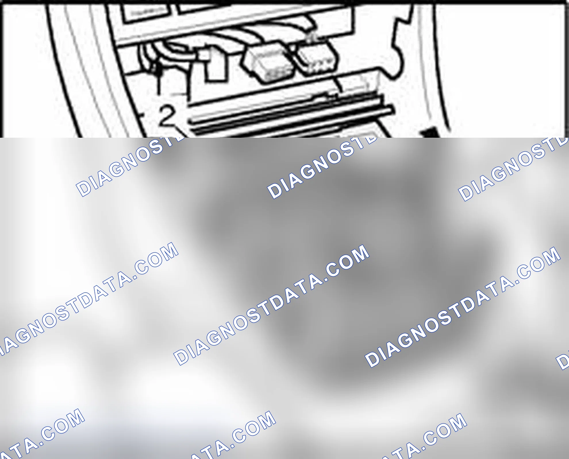 Scheme 353
