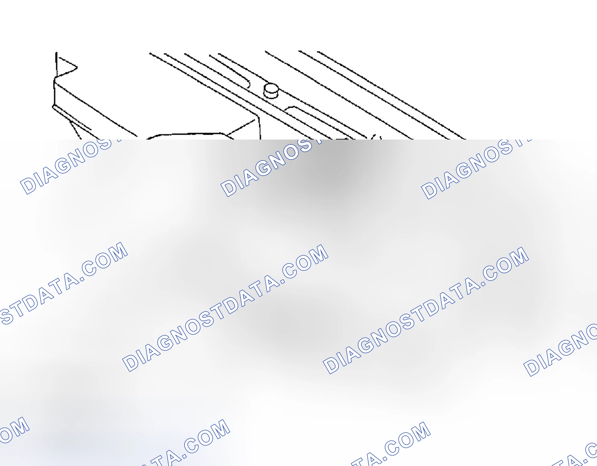 Scheme 143: LH SIDE