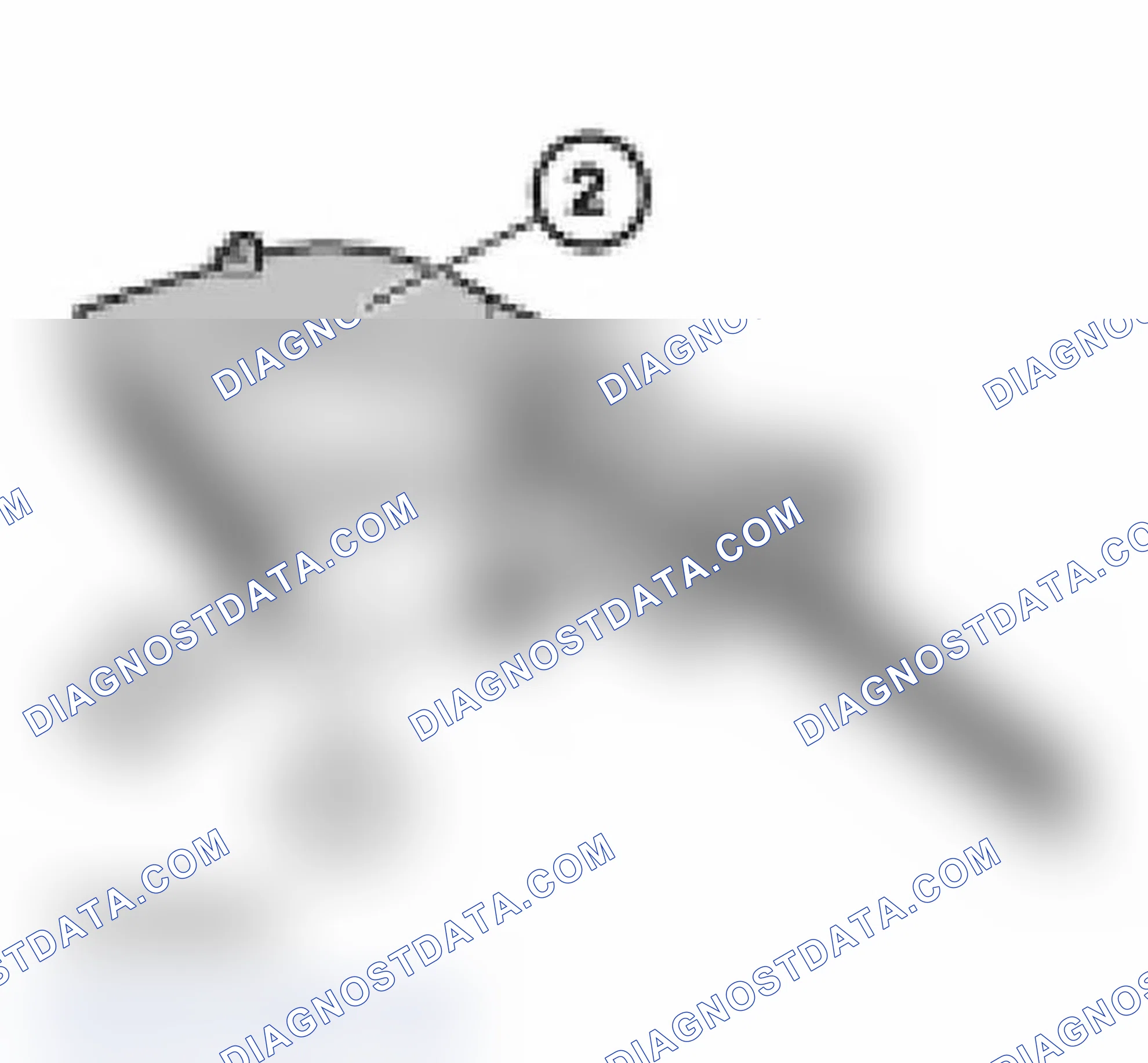 Scheme 168