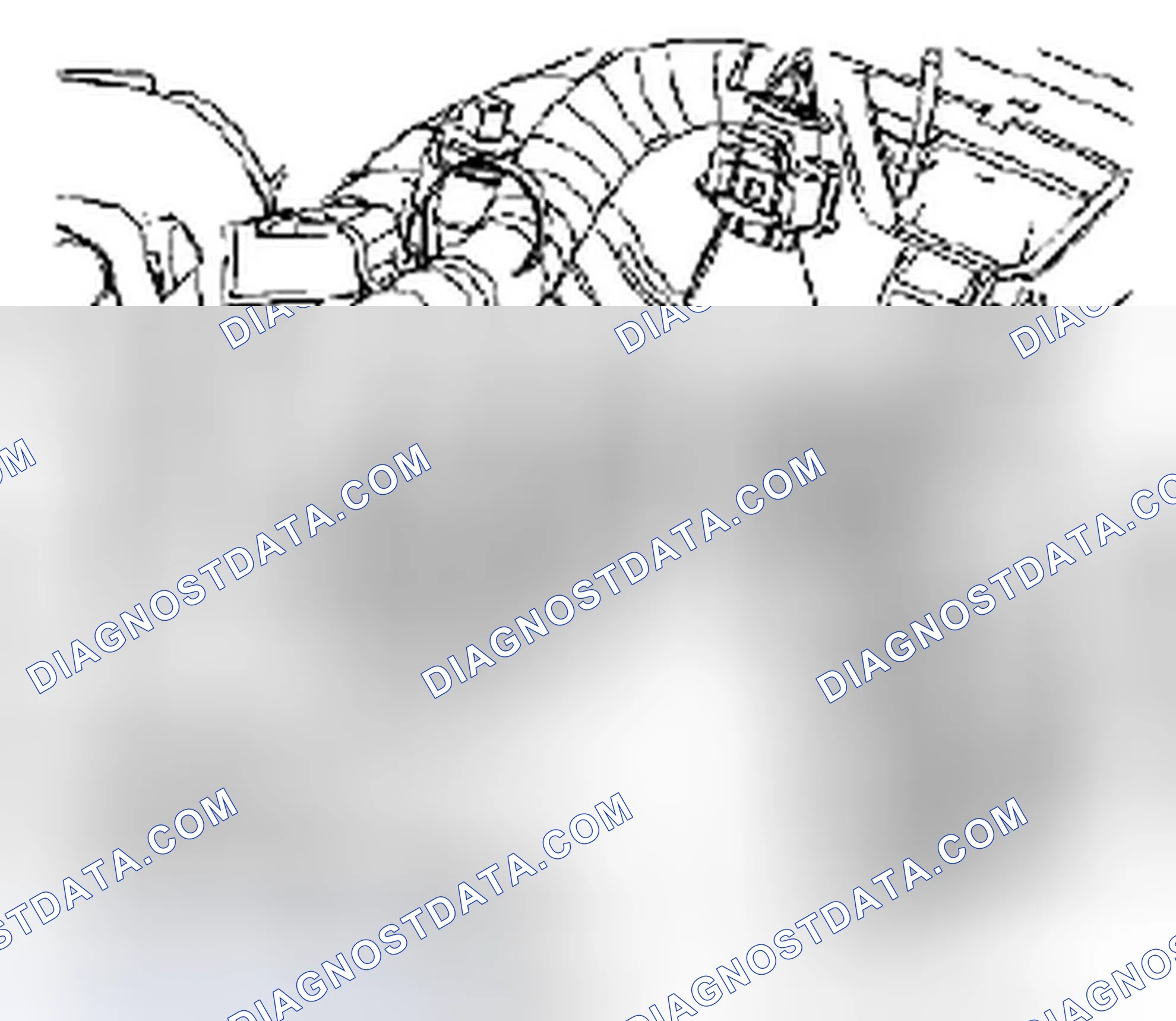 Scheme 44: Installation Procedure