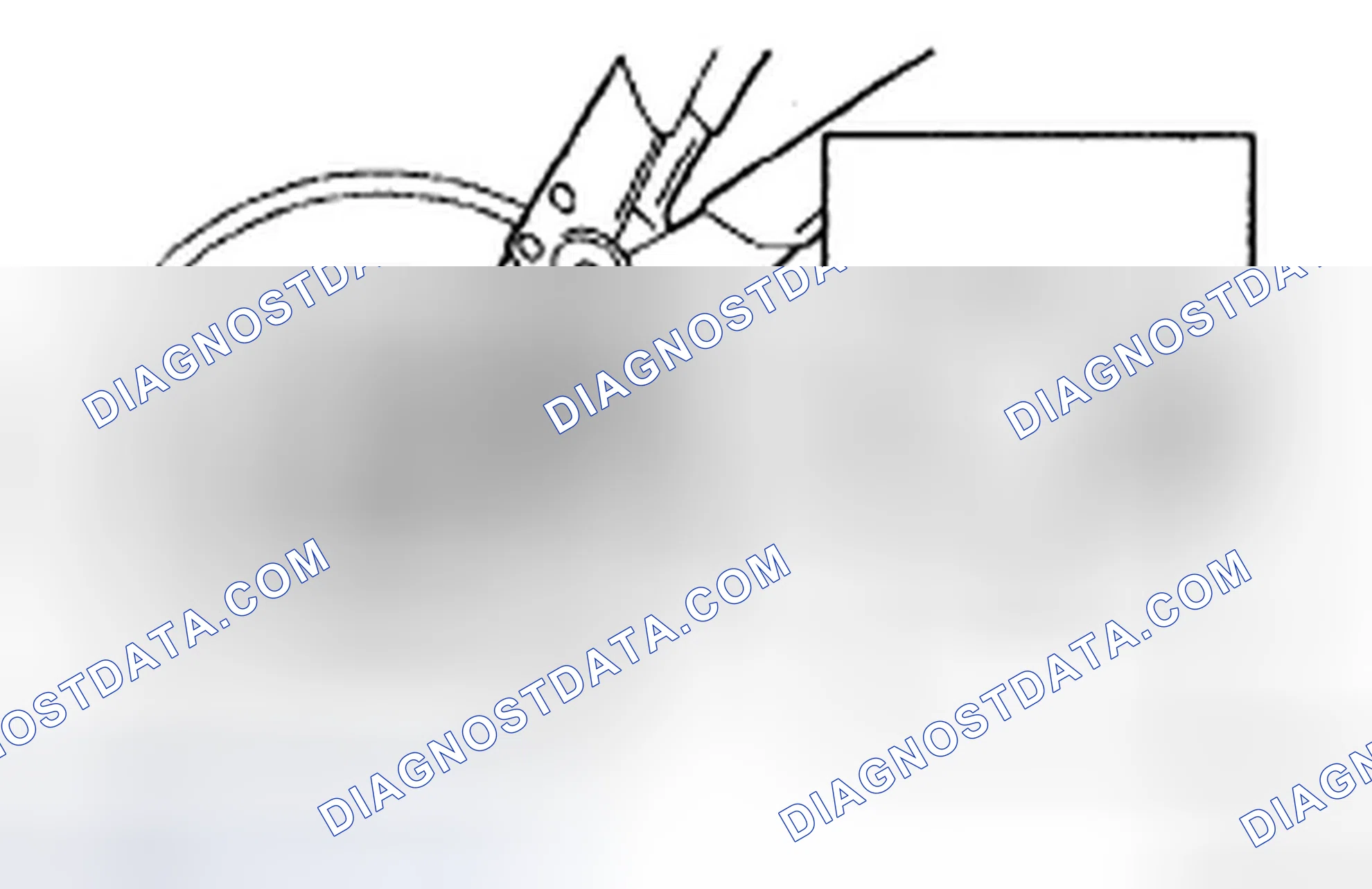Scheme 205