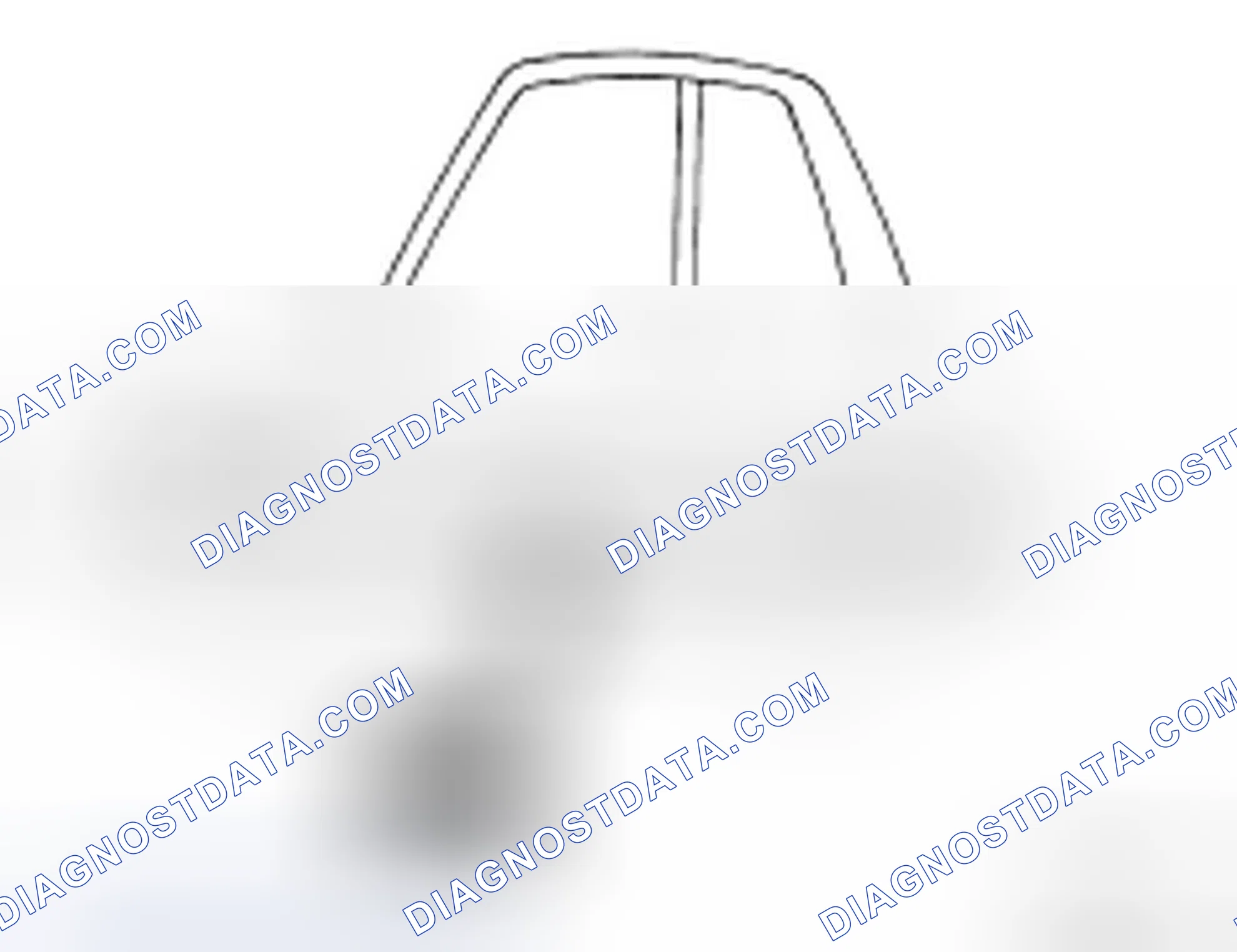 Scheme 7: FUEL LINES : Inspection