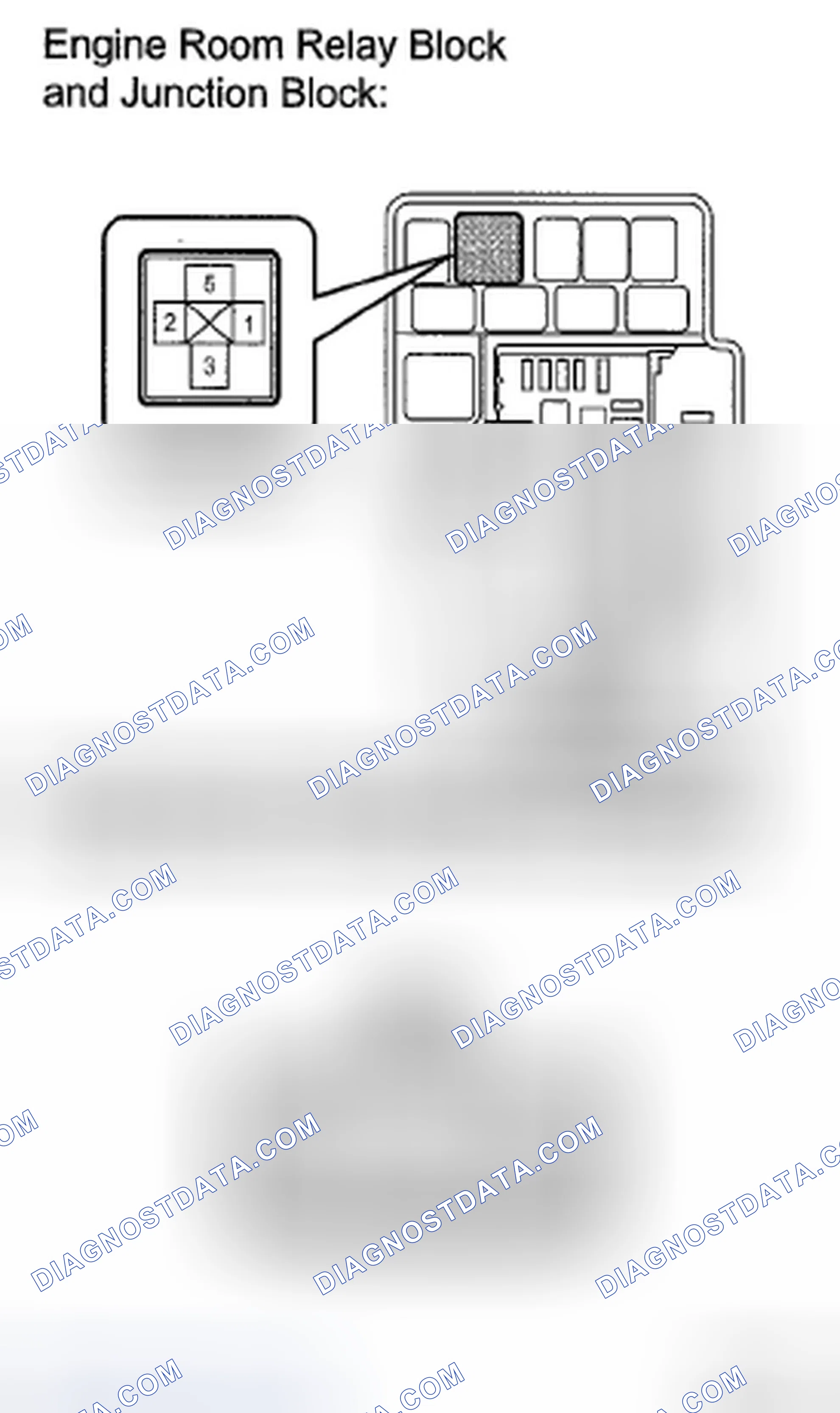 Scheme 15