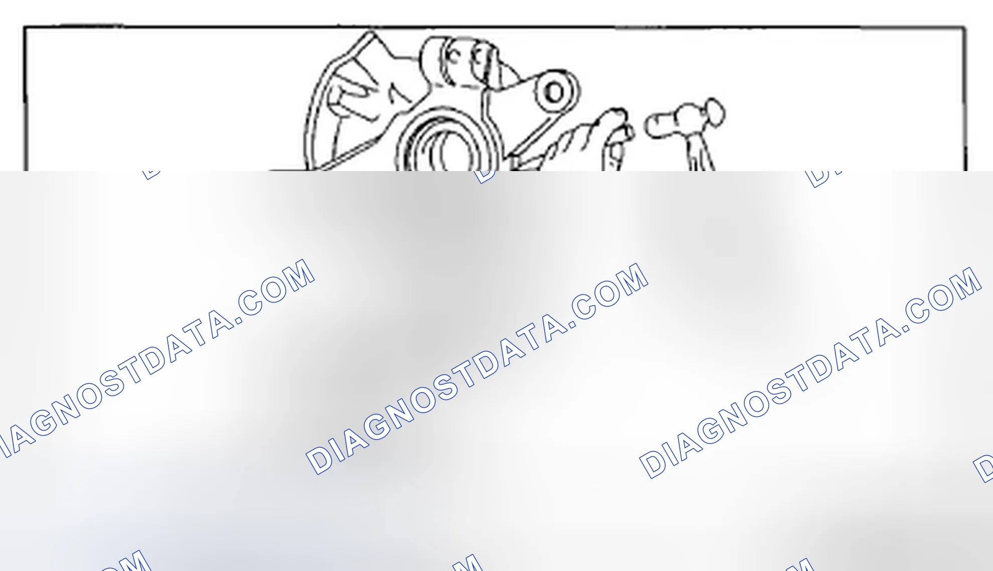 Scheme 38: Removing Plates Using Tool