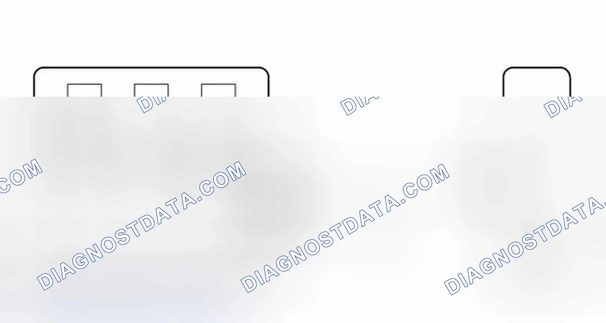 Scheme 64: WIRING DIAGRAM