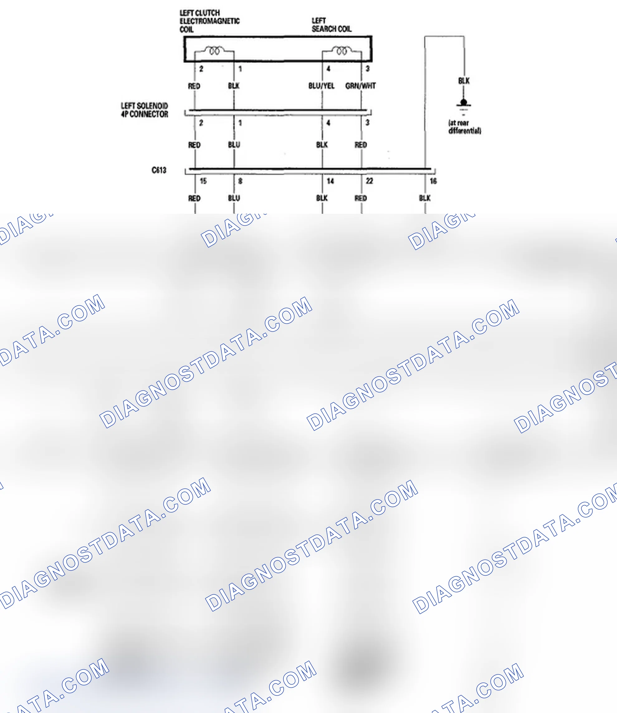 Scheme 19