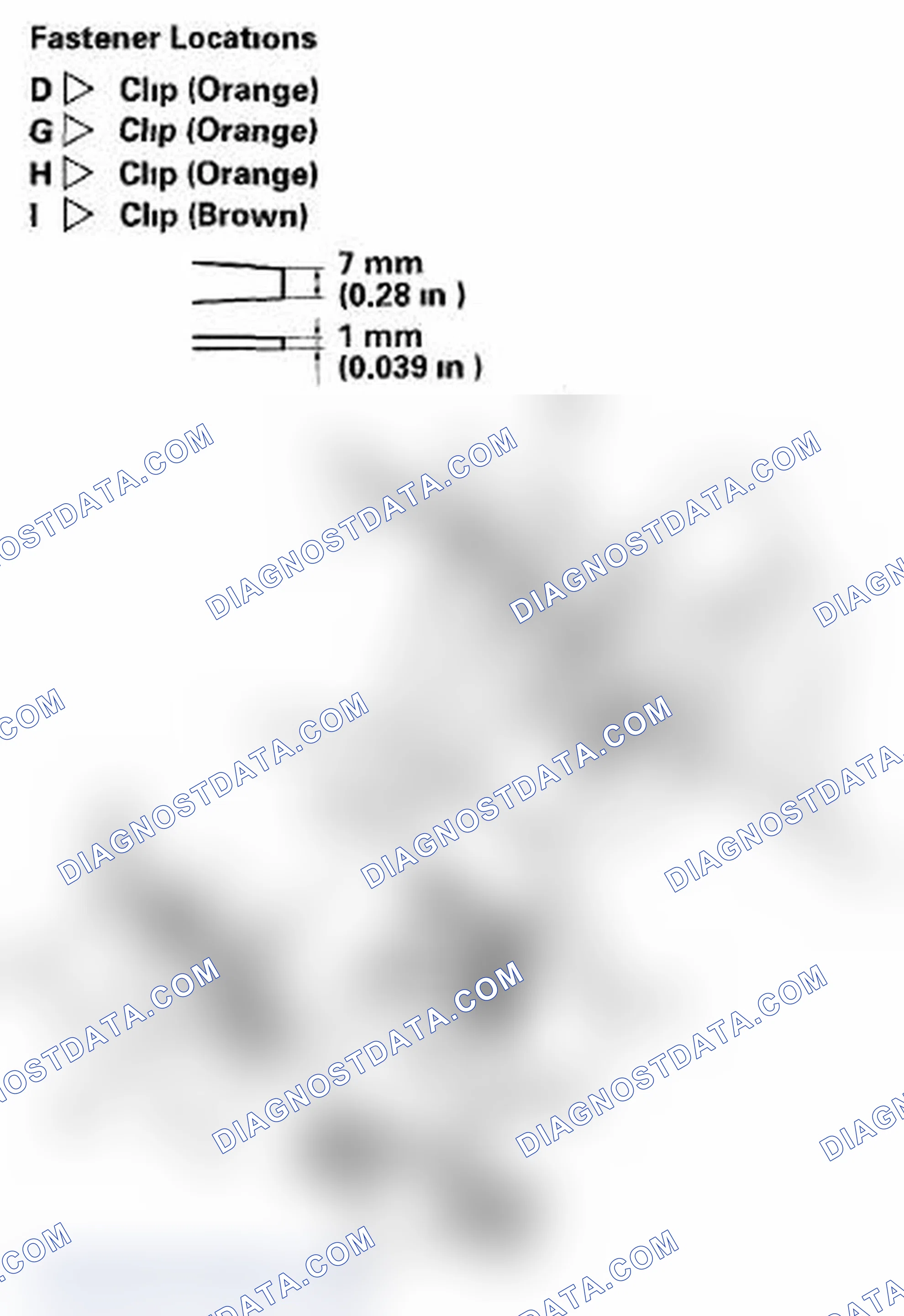 Scheme 12: Molding Replacement