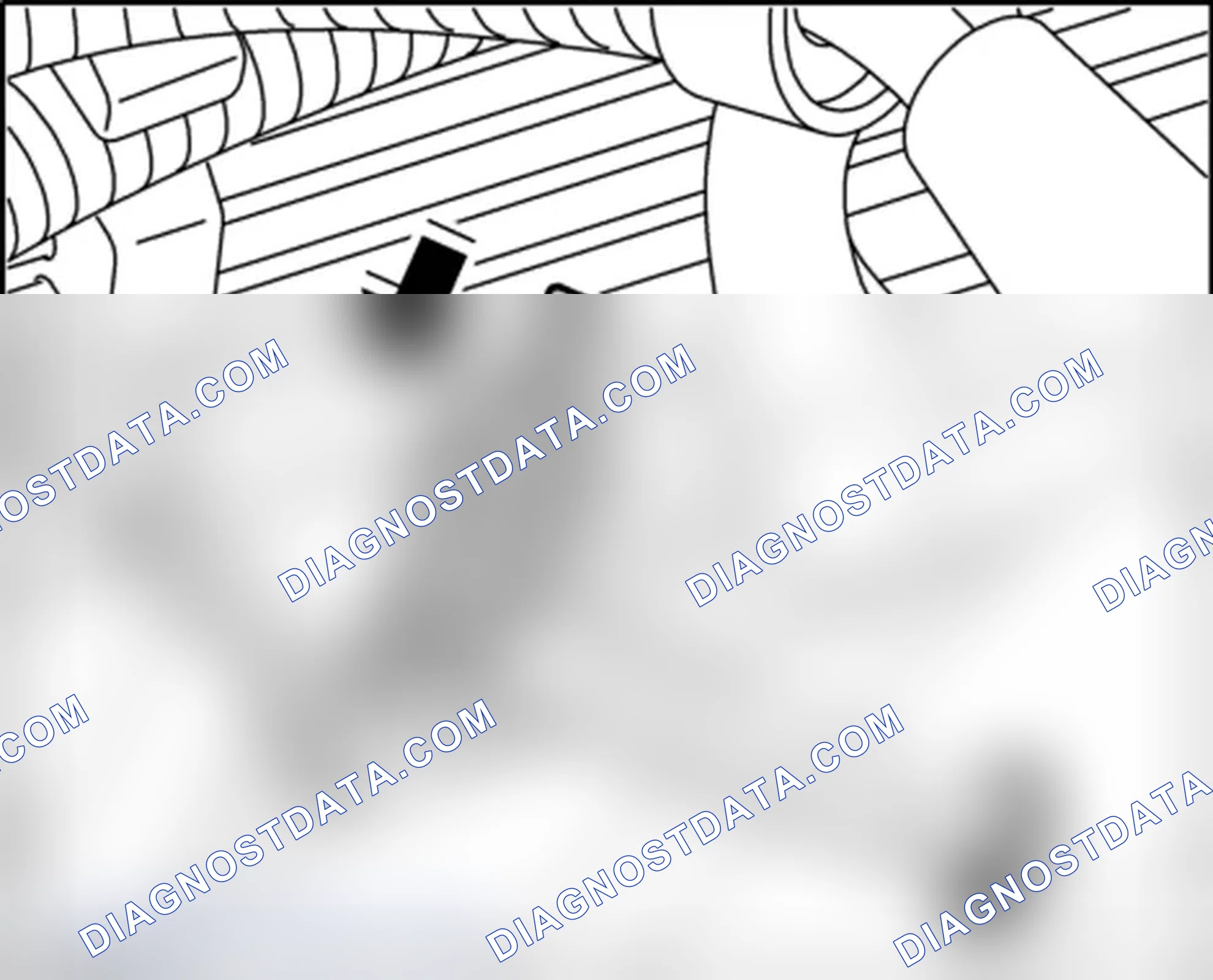 Scheme 277: Installing pressure switch