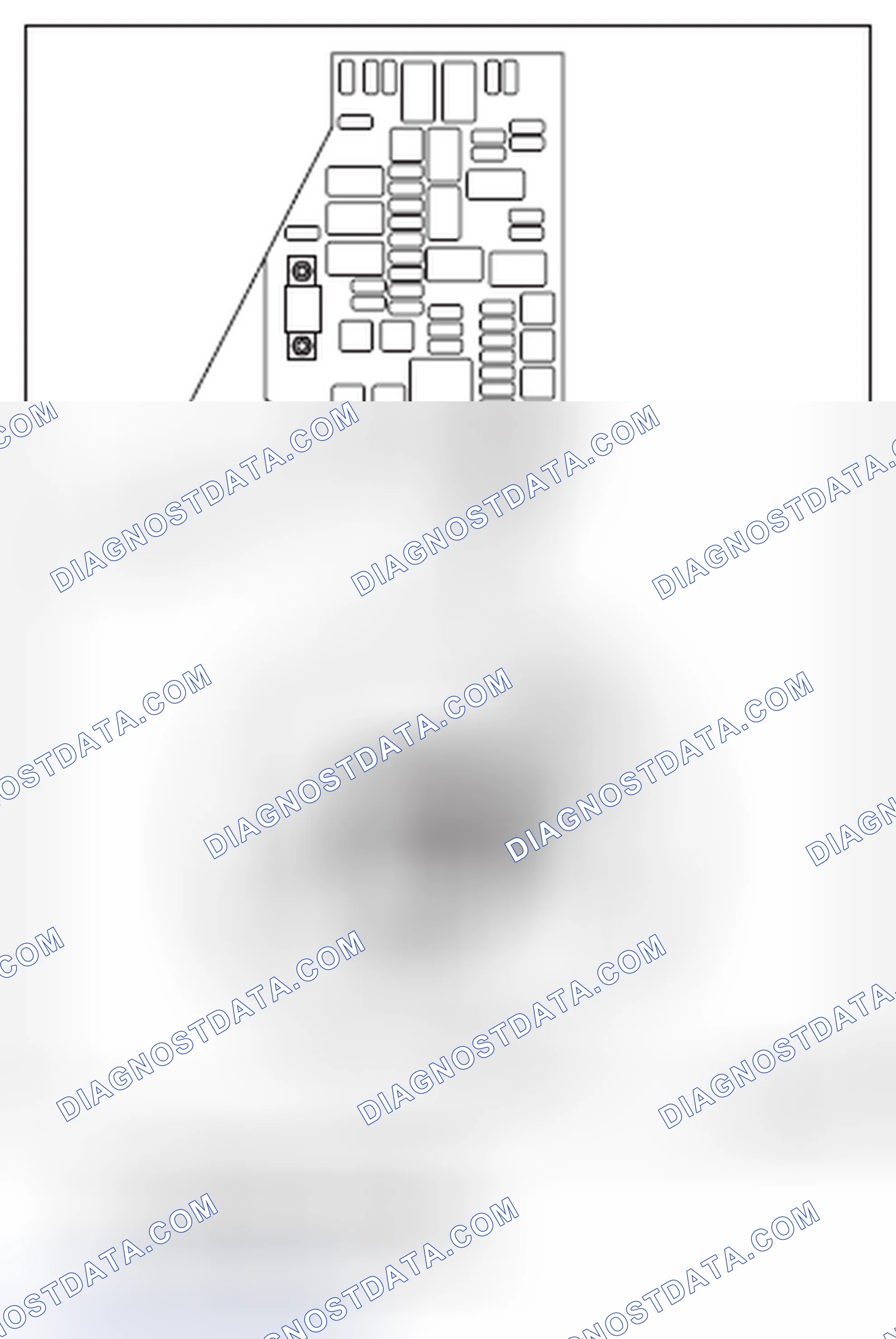 Scheme 63: FUSE