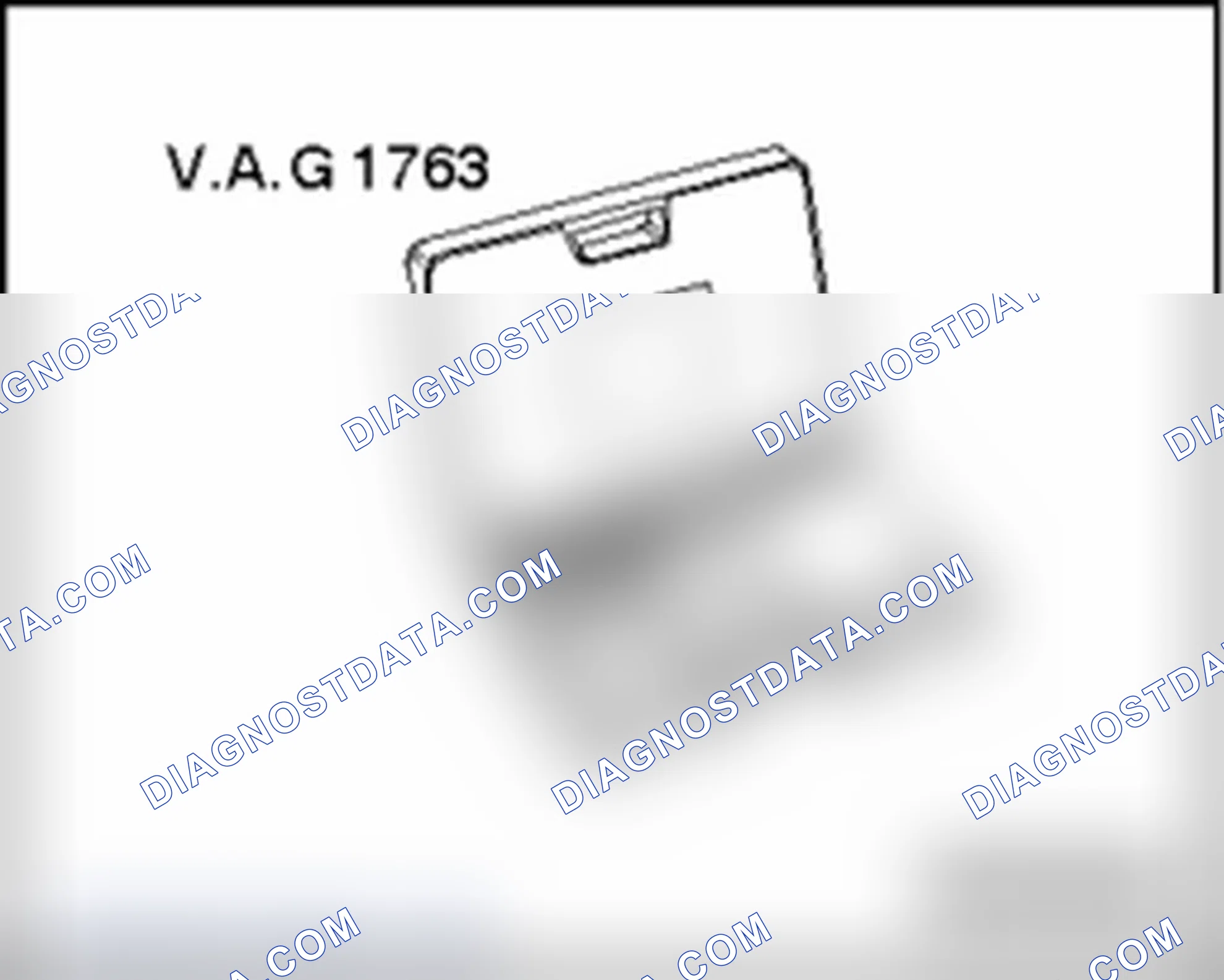Scheme 389