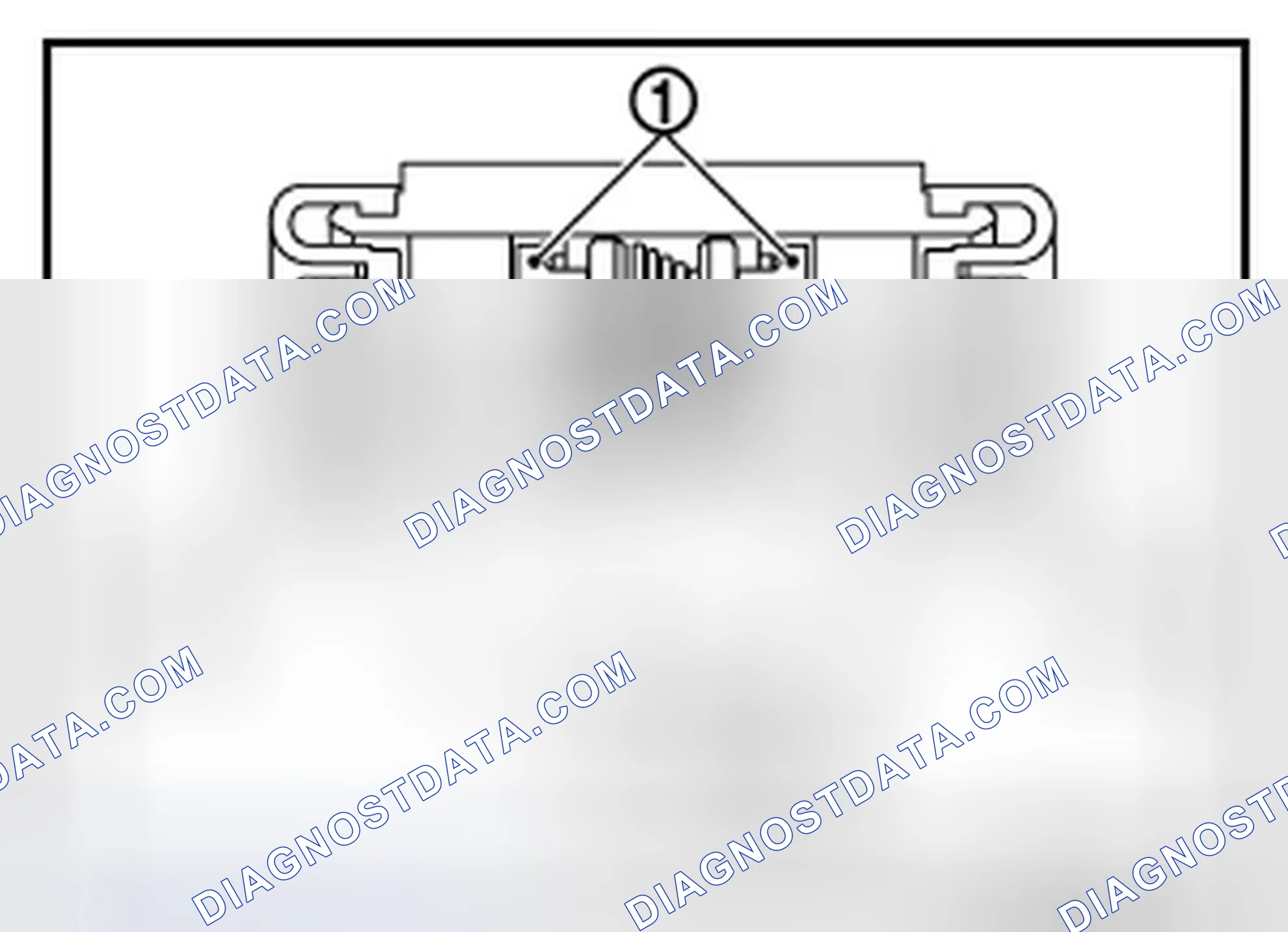 Scheme 35: ASSEMBLY