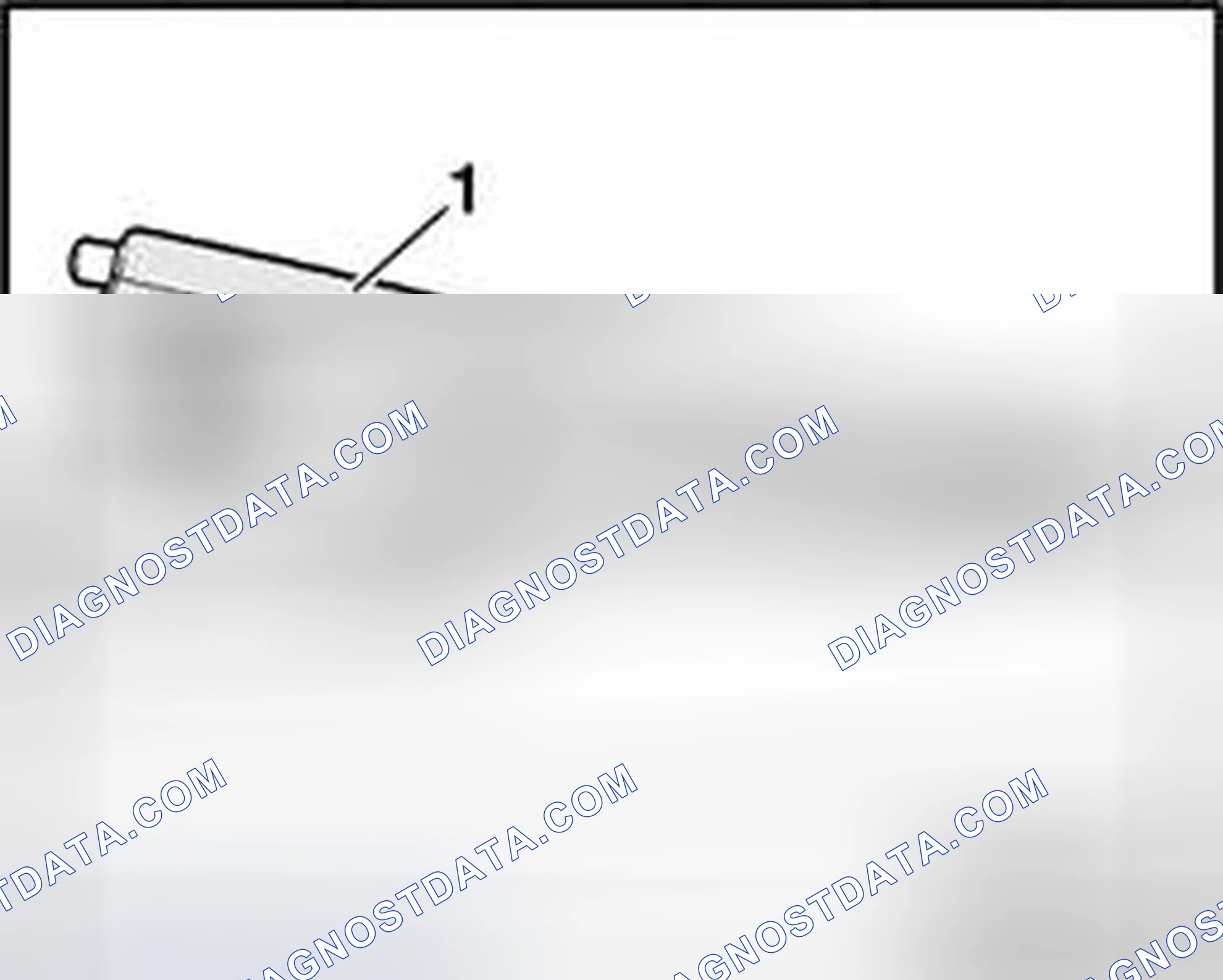 Scheme 21