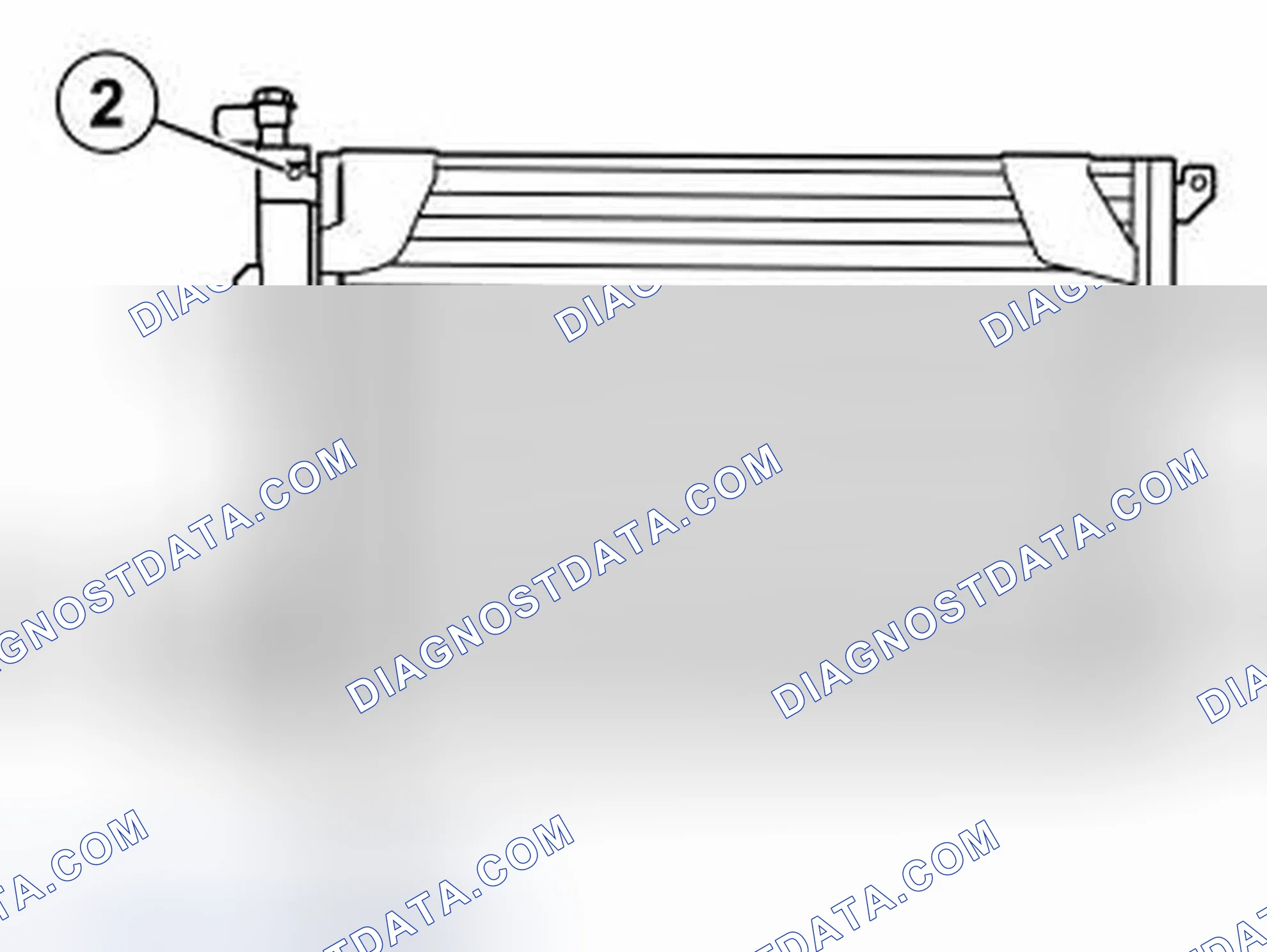 Scheme 127: Removing the Dryer Filter