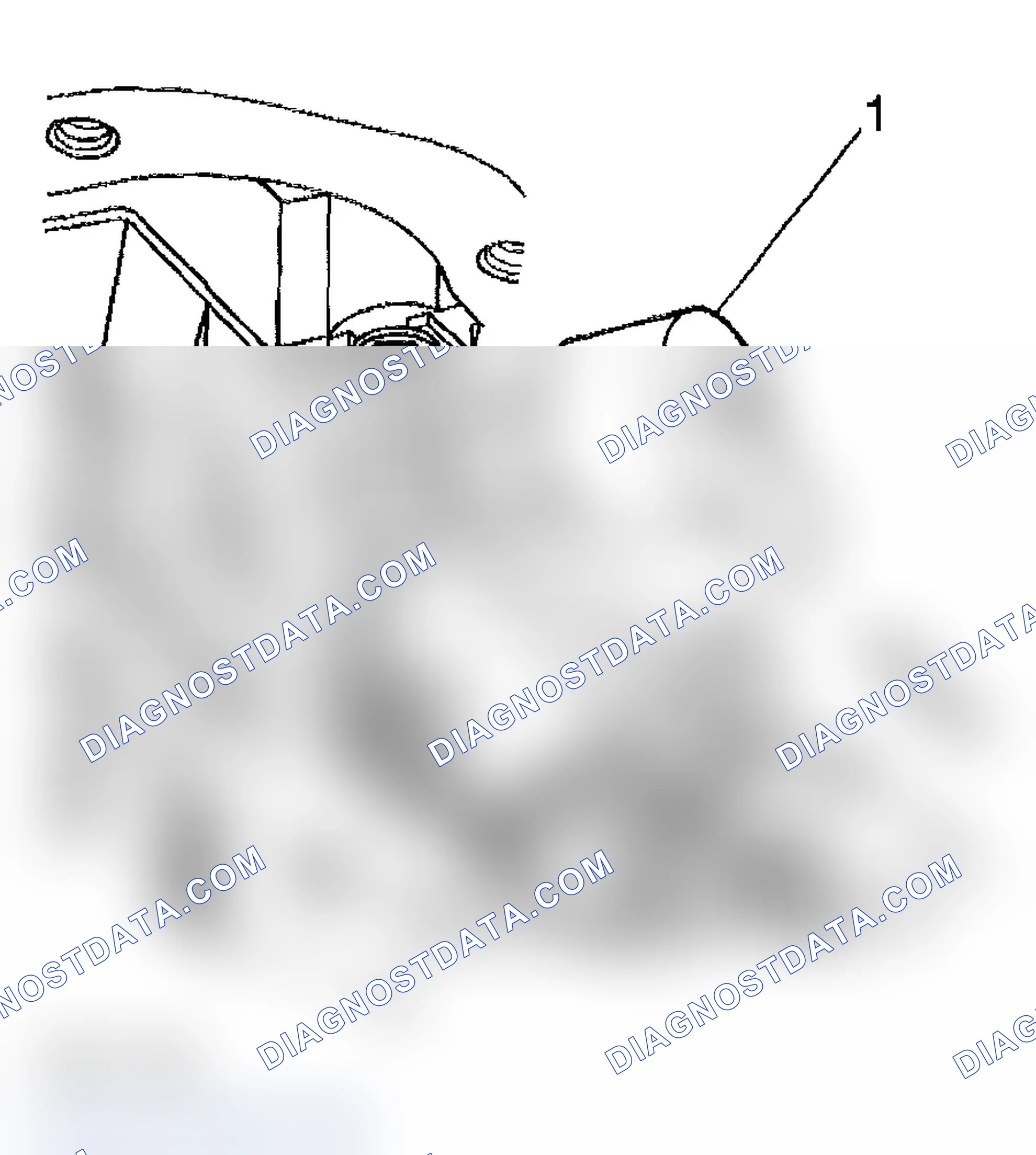 Scheme 509