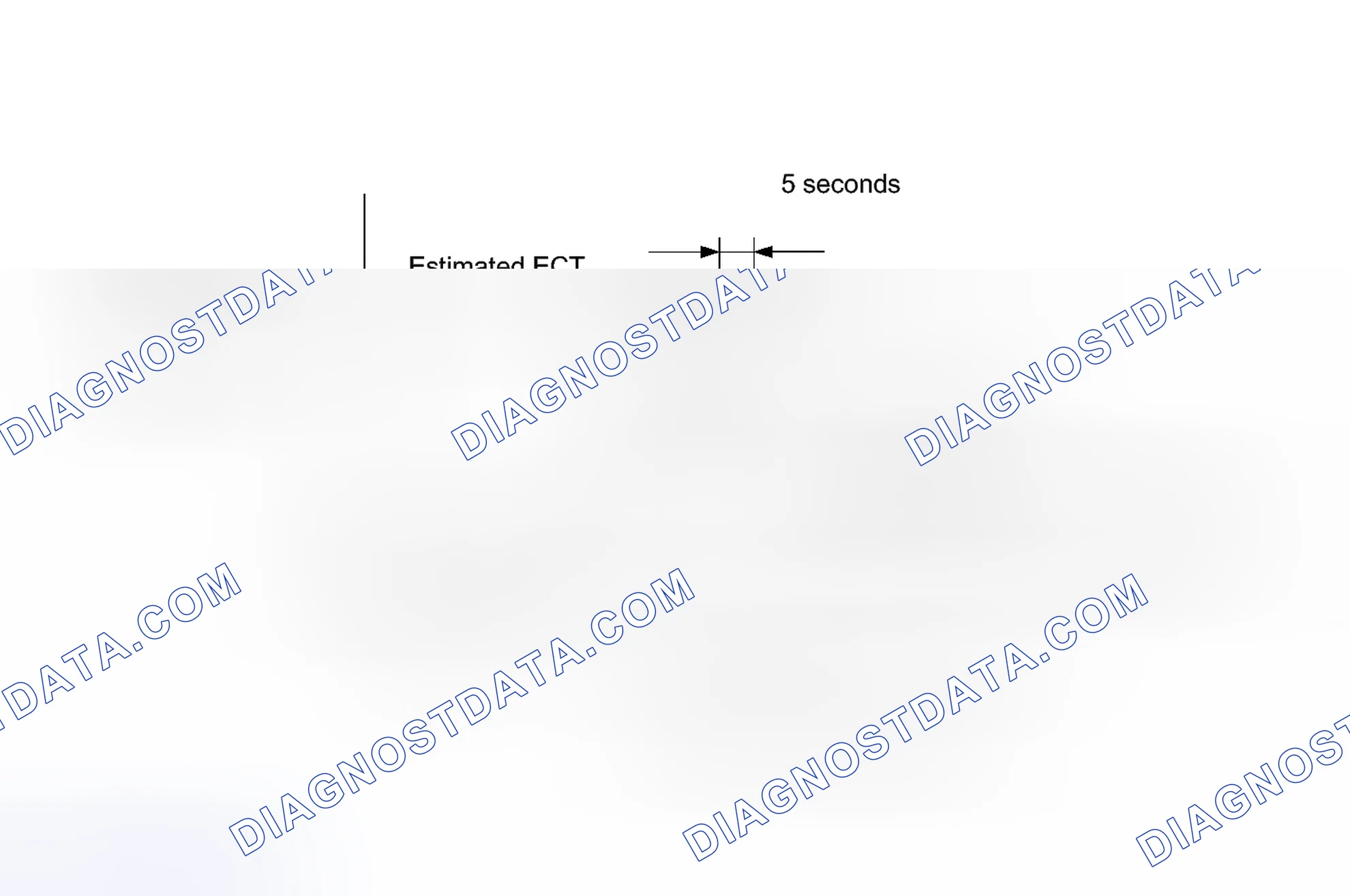 Scheme 218: MONITOR DESCRIPTION