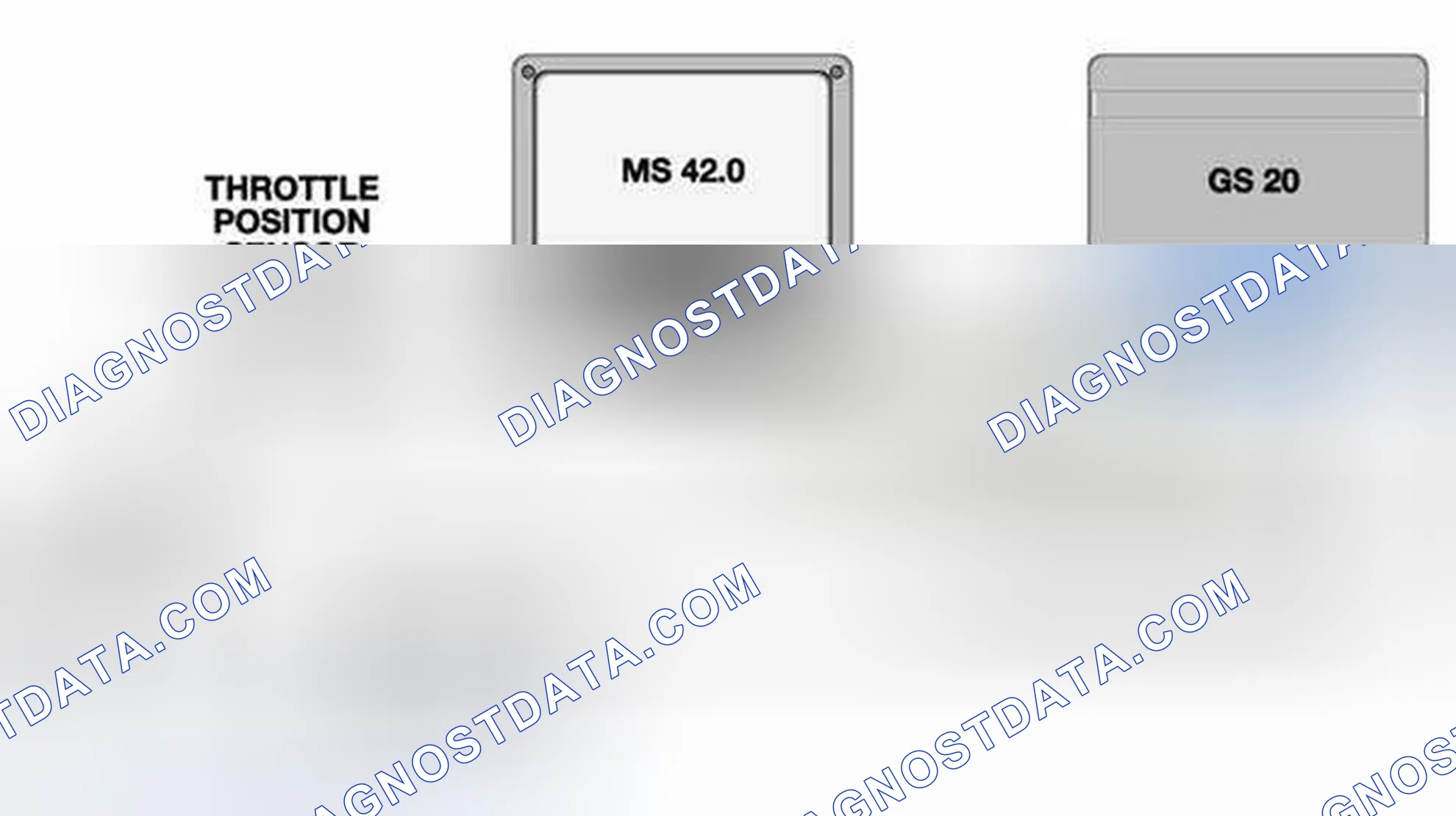 Scheme 377: Kick Fast Feature