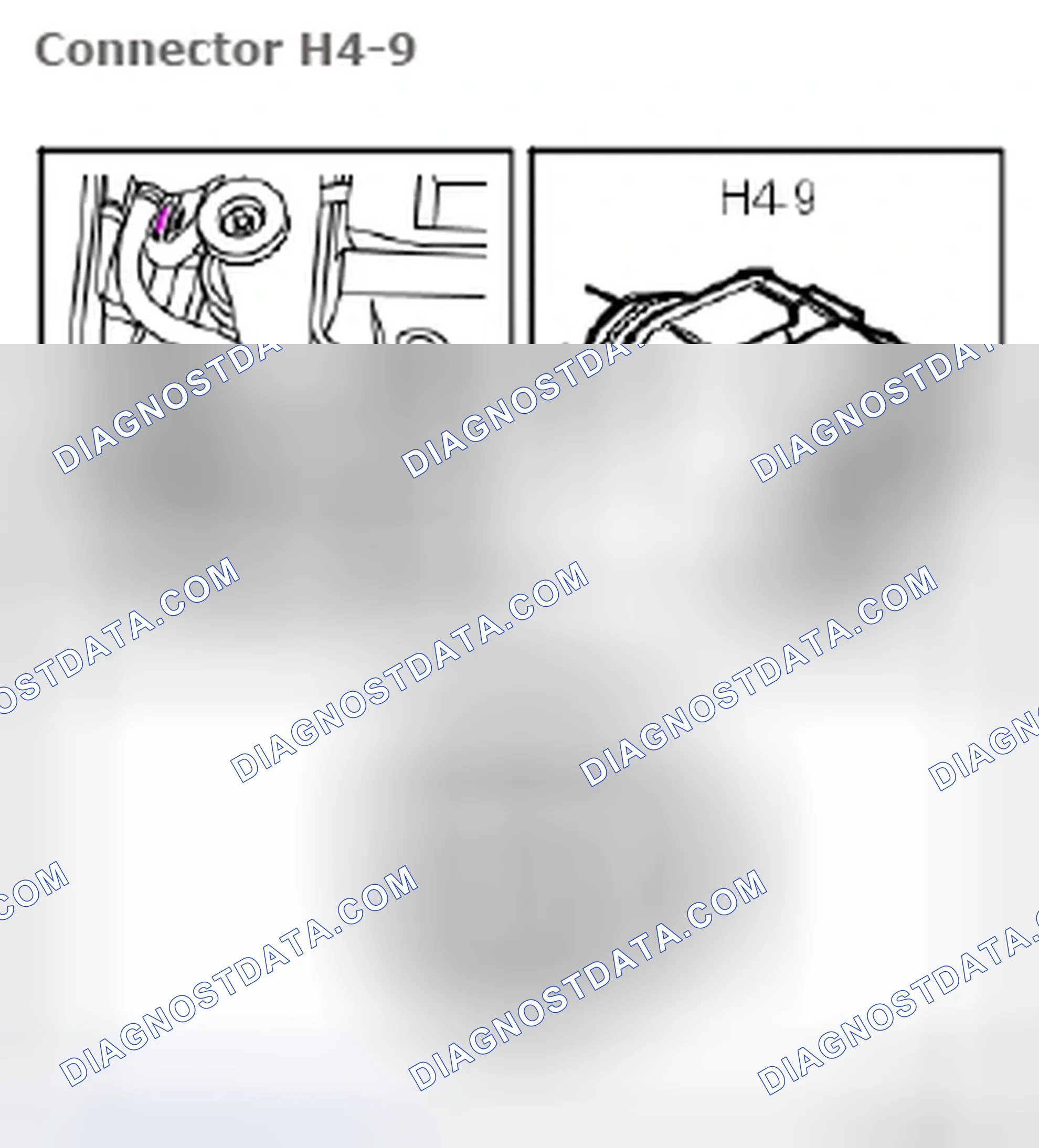 Scheme 708