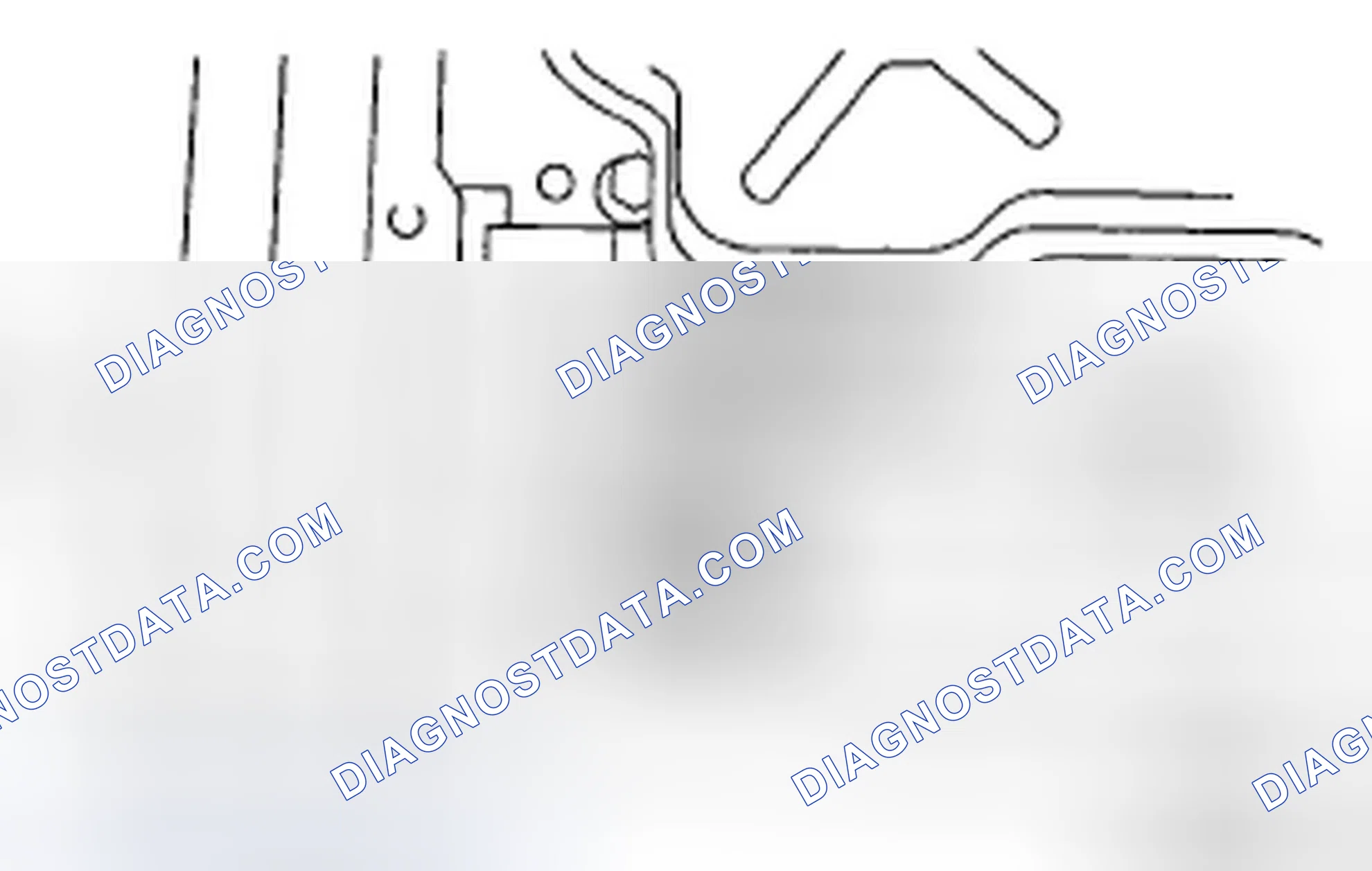 Scheme 267