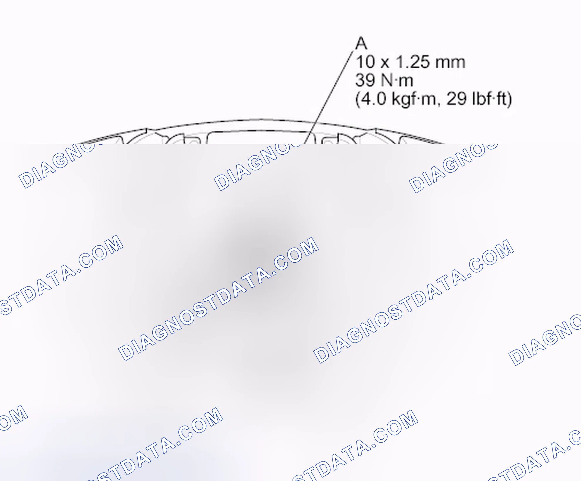 Scheme 281