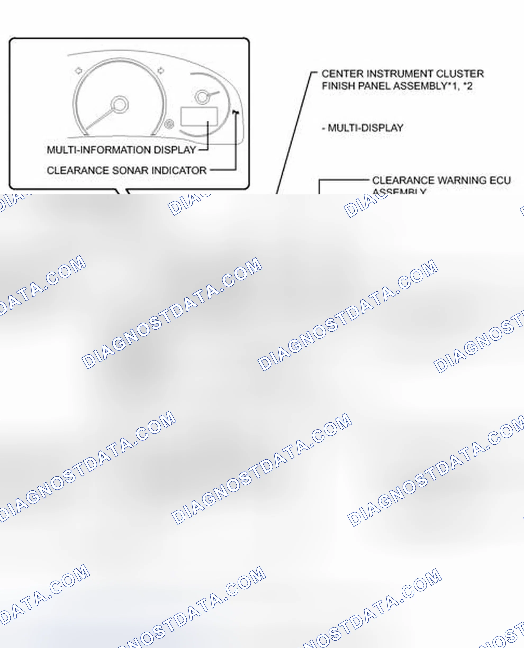 Scheme 15: ILLUSTRATION