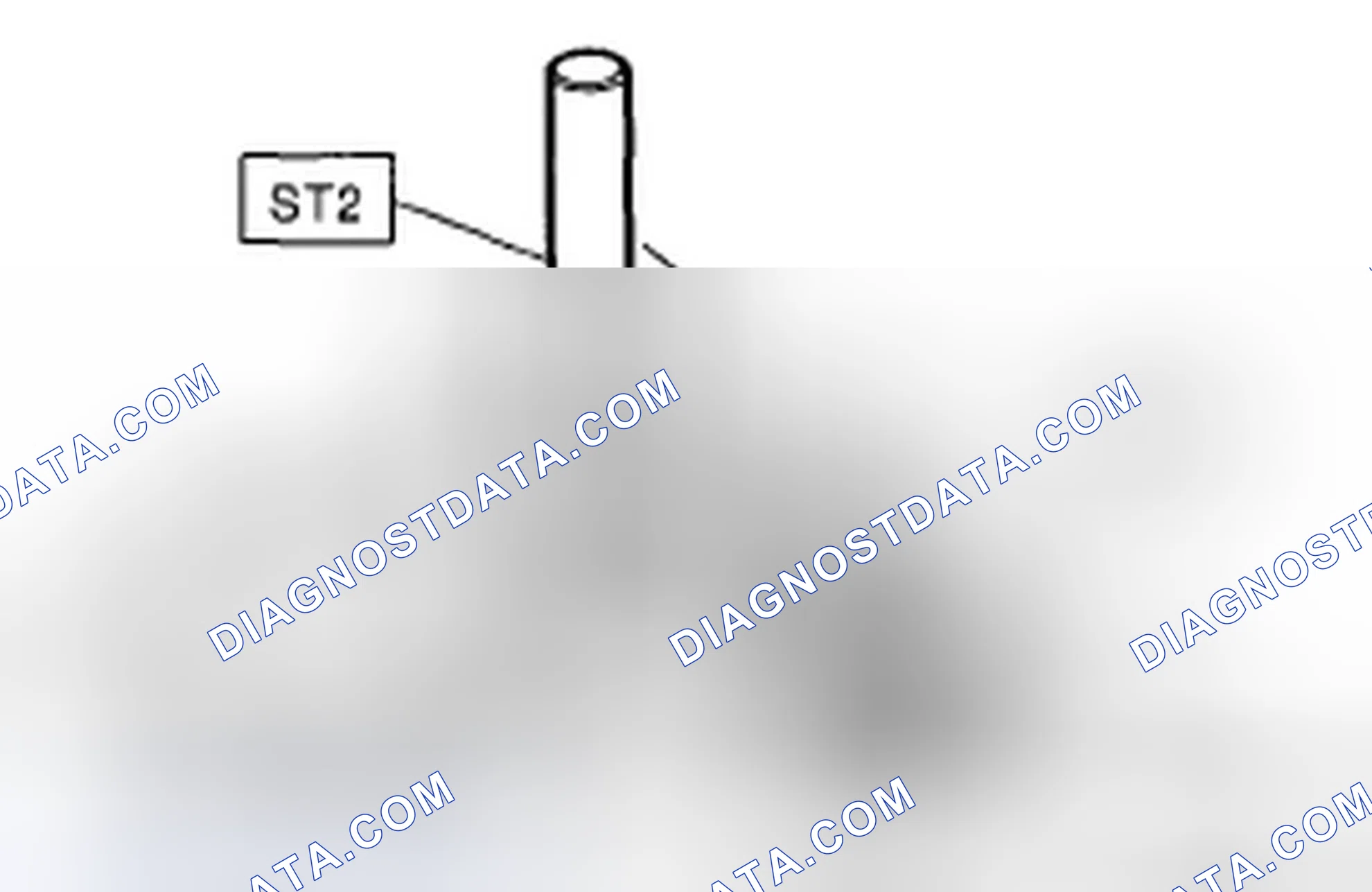 Scheme 269: INTAKE AND EXHAUST VALVE OIL SEAL