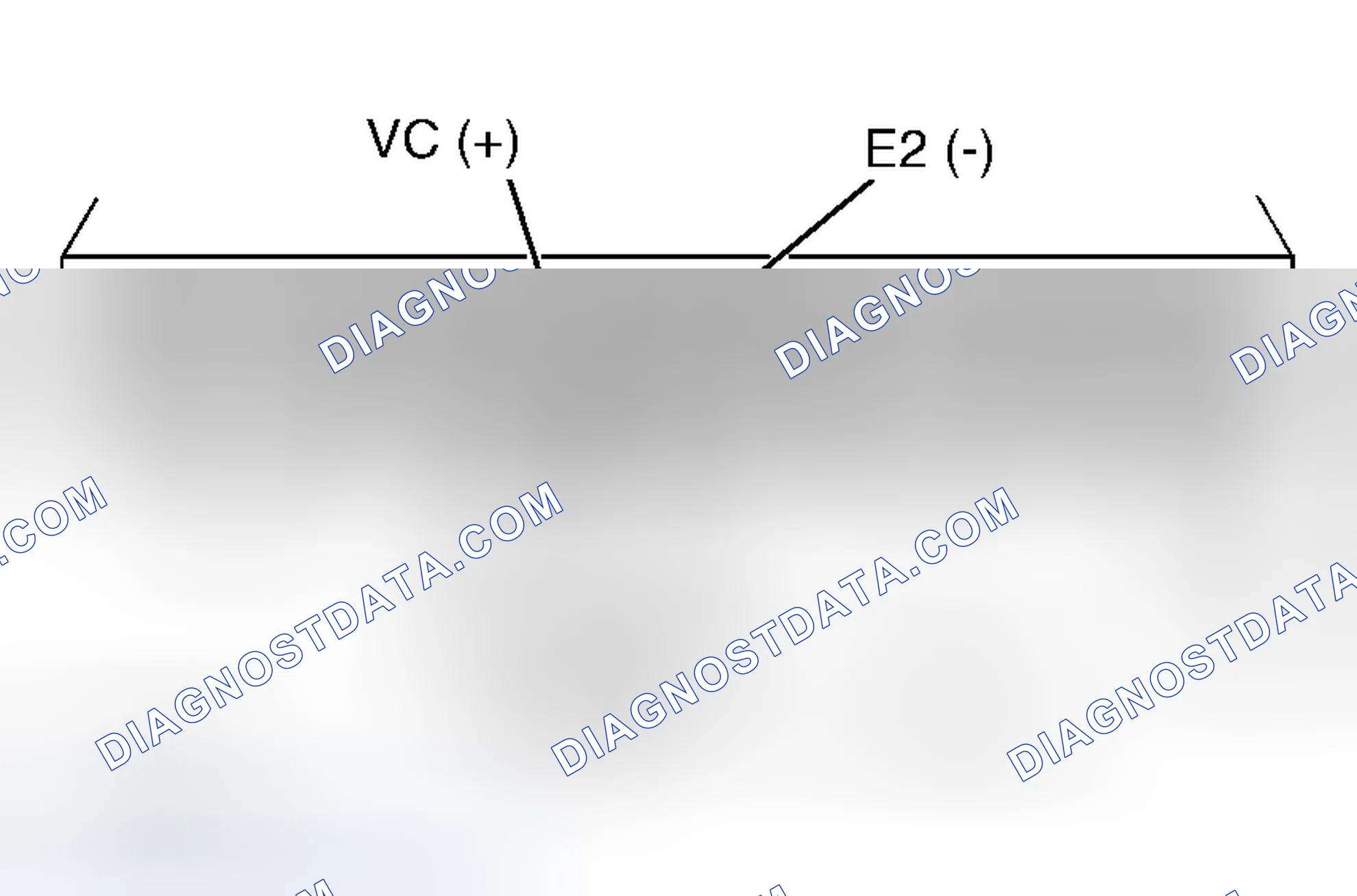 Scheme 545