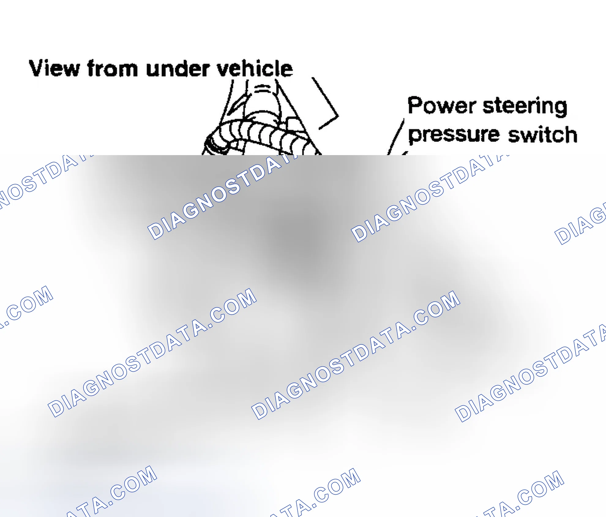 Scheme 154