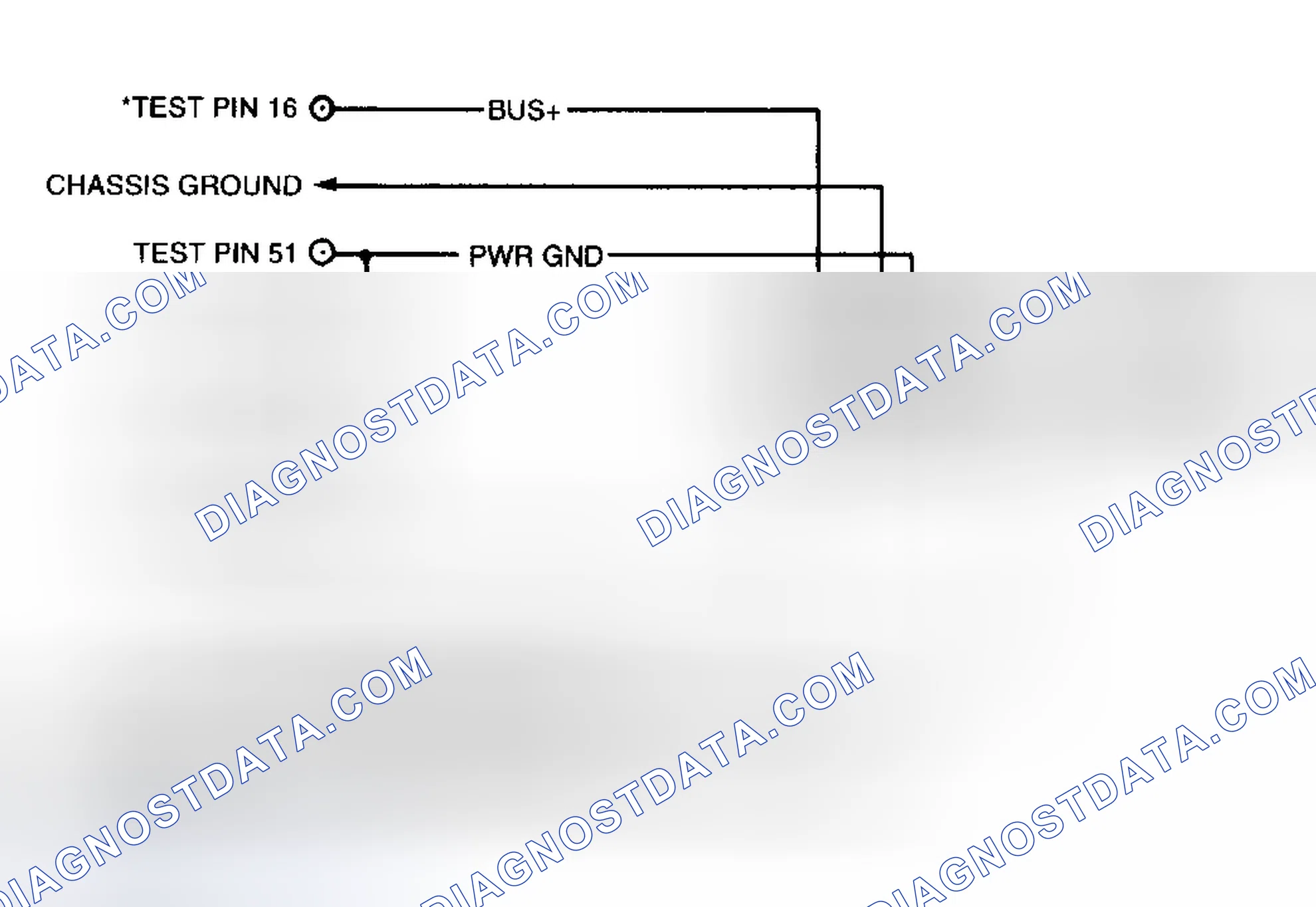 Scheme 168: Diagnostic Aids